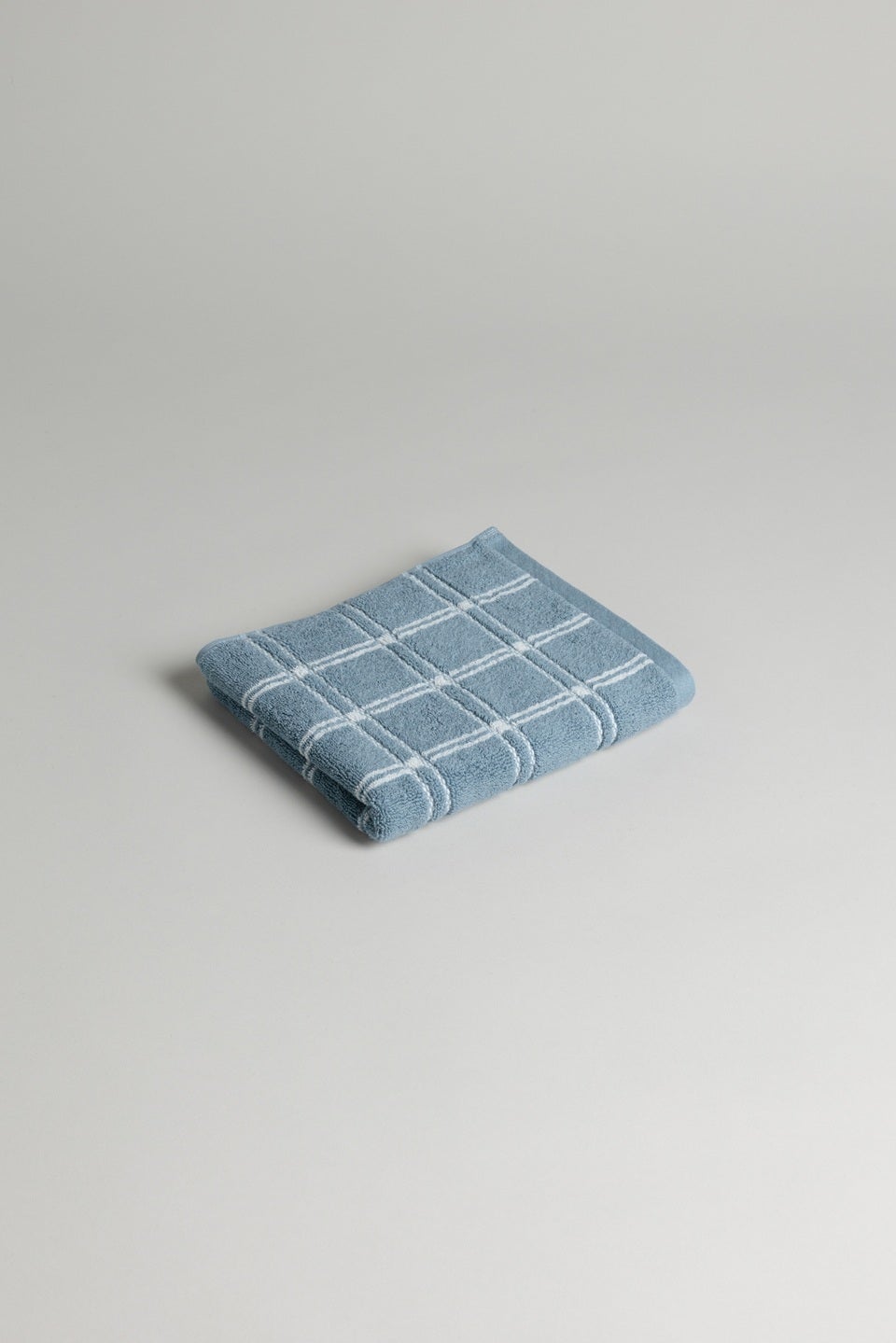 Ness Hand Towel