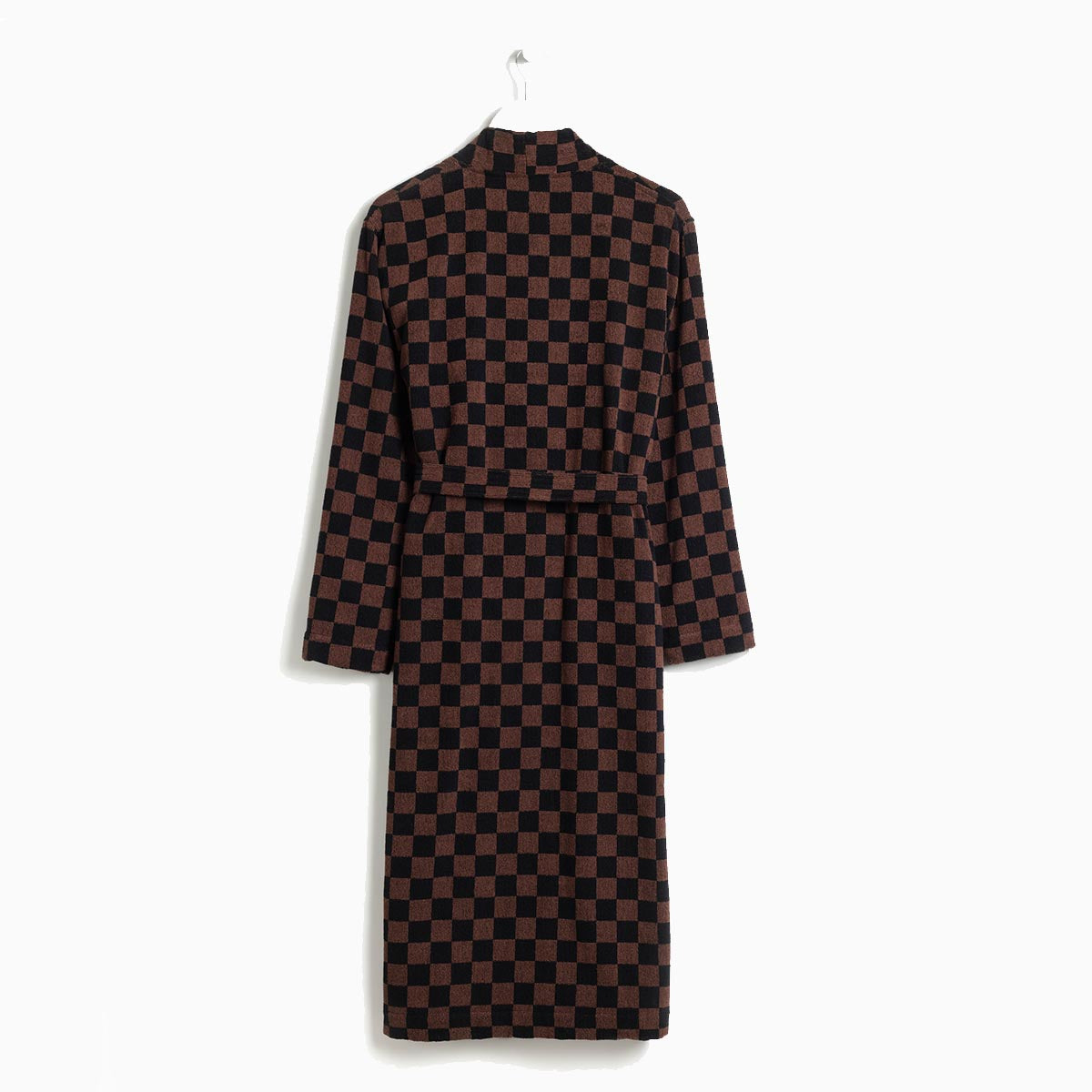 Sulis Bath Robe