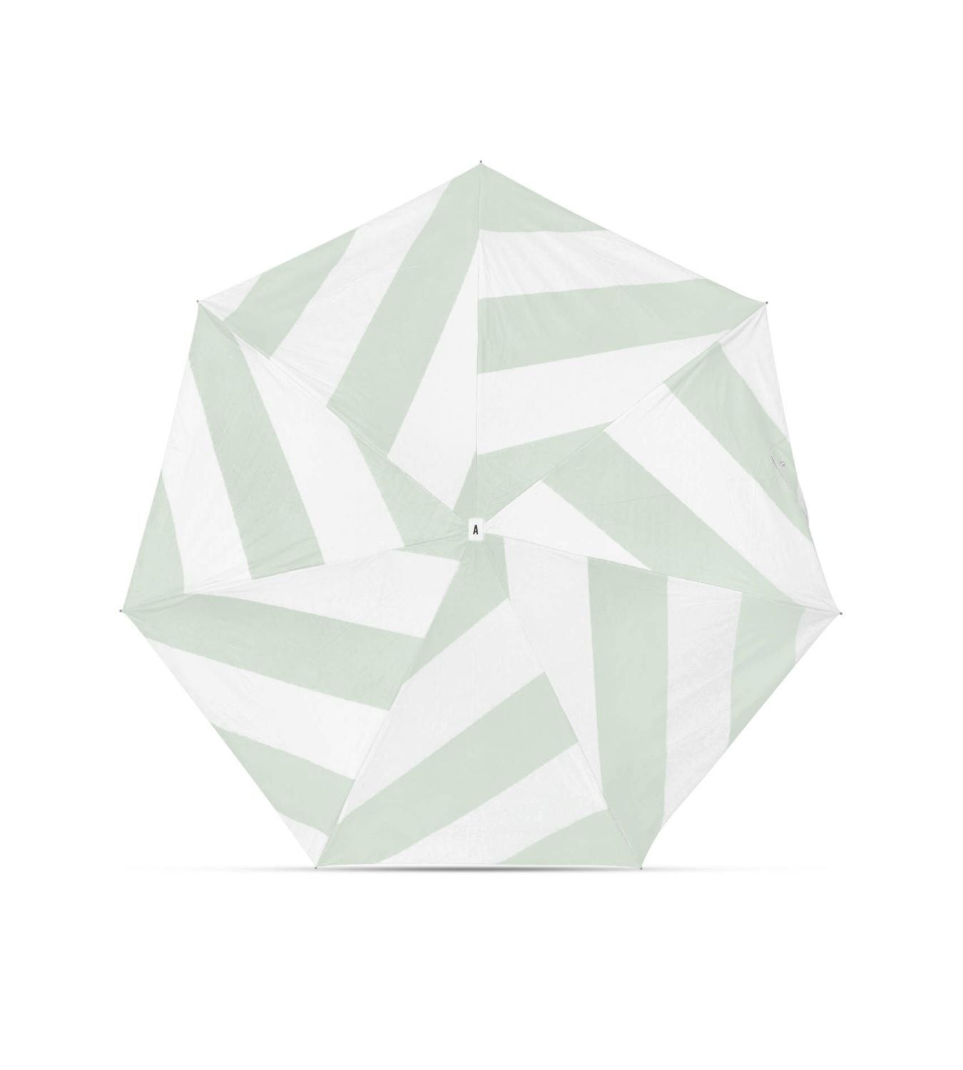 Borealis Umbrella
