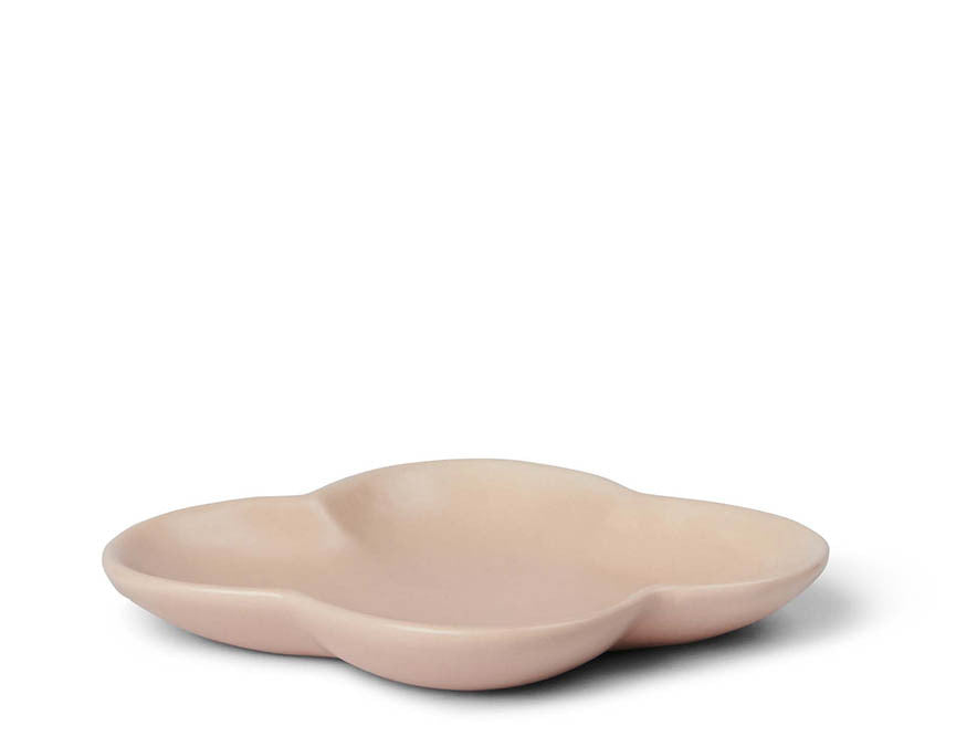 Bubble Bowl Small | Blush
