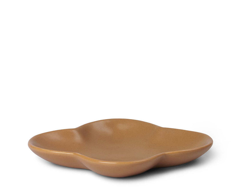 Bubble Bowl Small | Terracotta