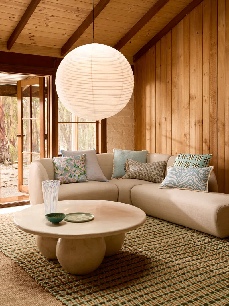 Grain Cushion
