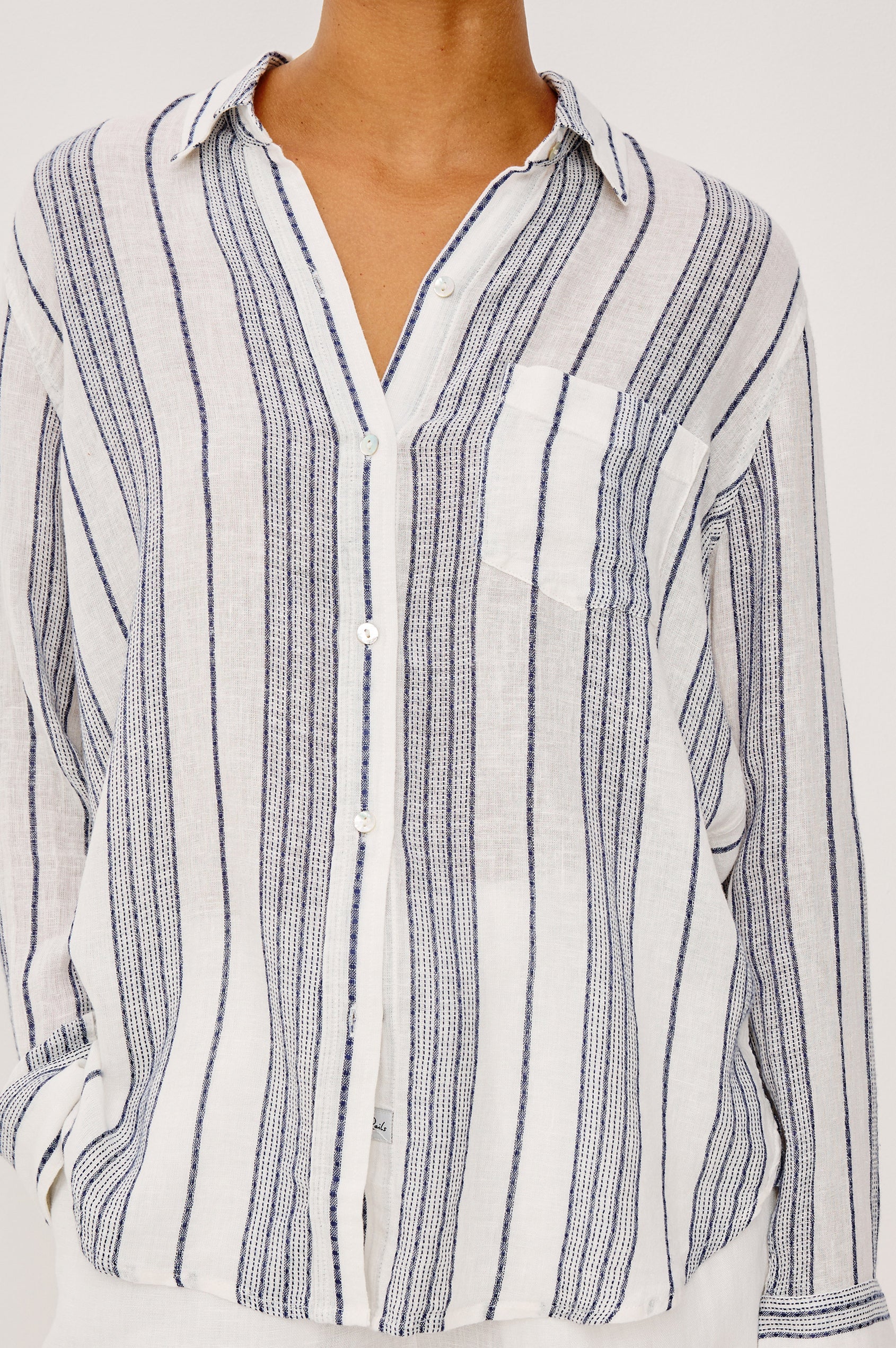 Charli Shirt