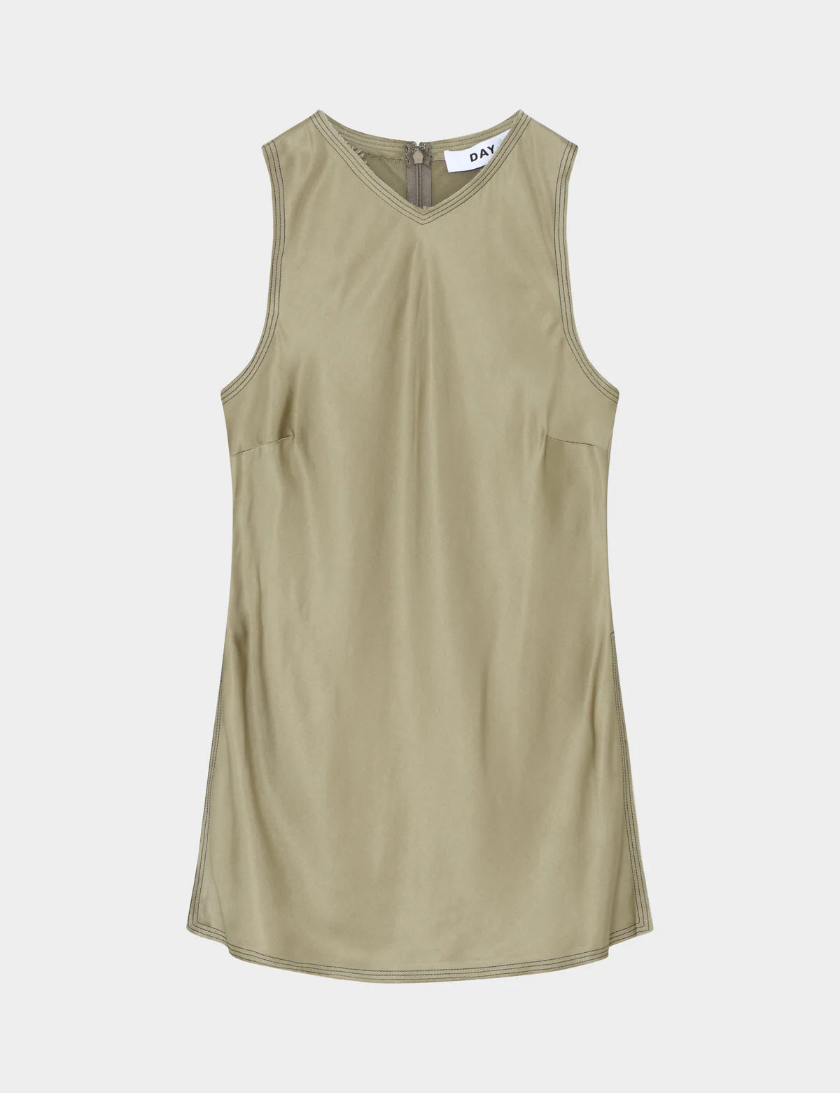 Callie Top