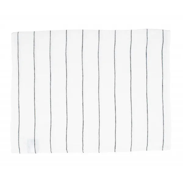 Linen Placemat Calvi