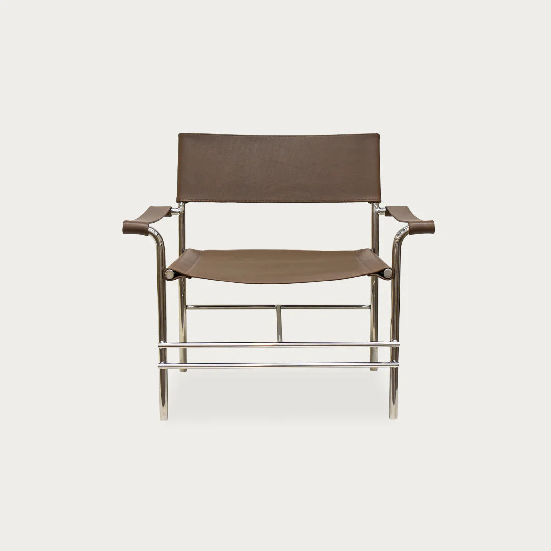 Chester Armchair