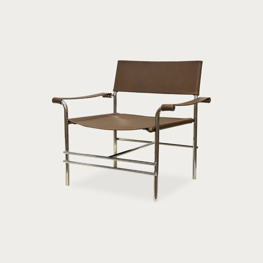 Chester Armchair