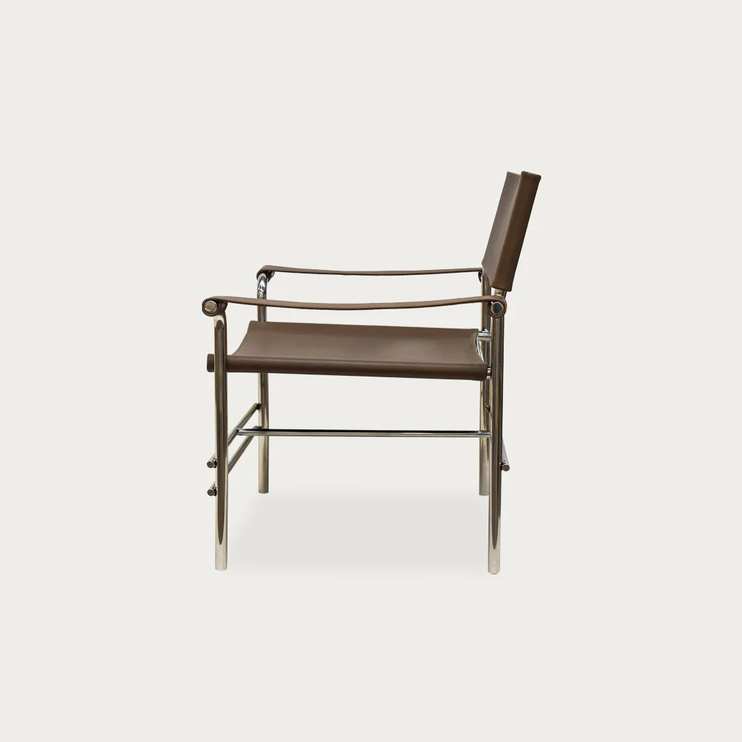 Chester Armchair