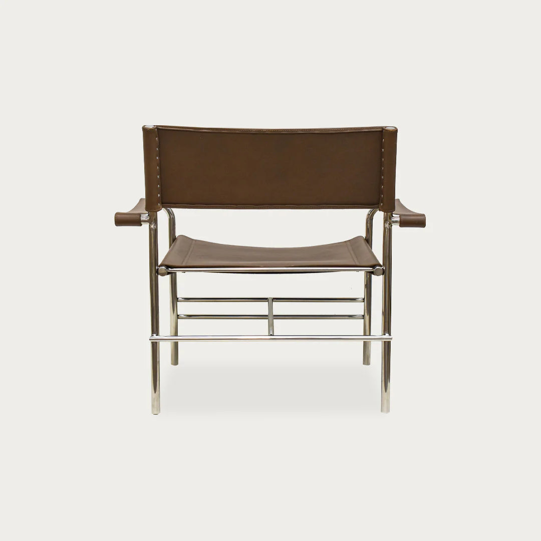 Chester Armchair