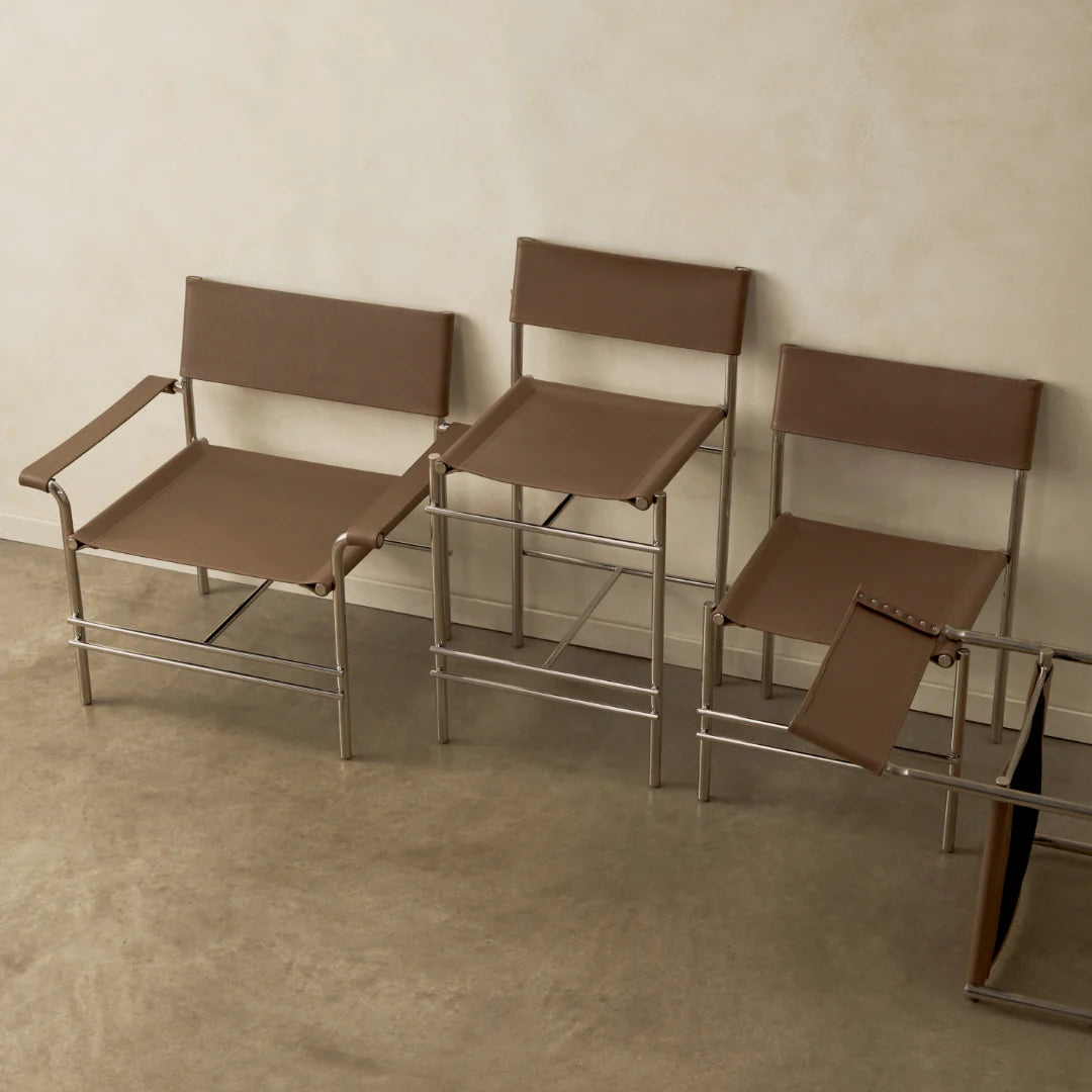 Chester Armchair