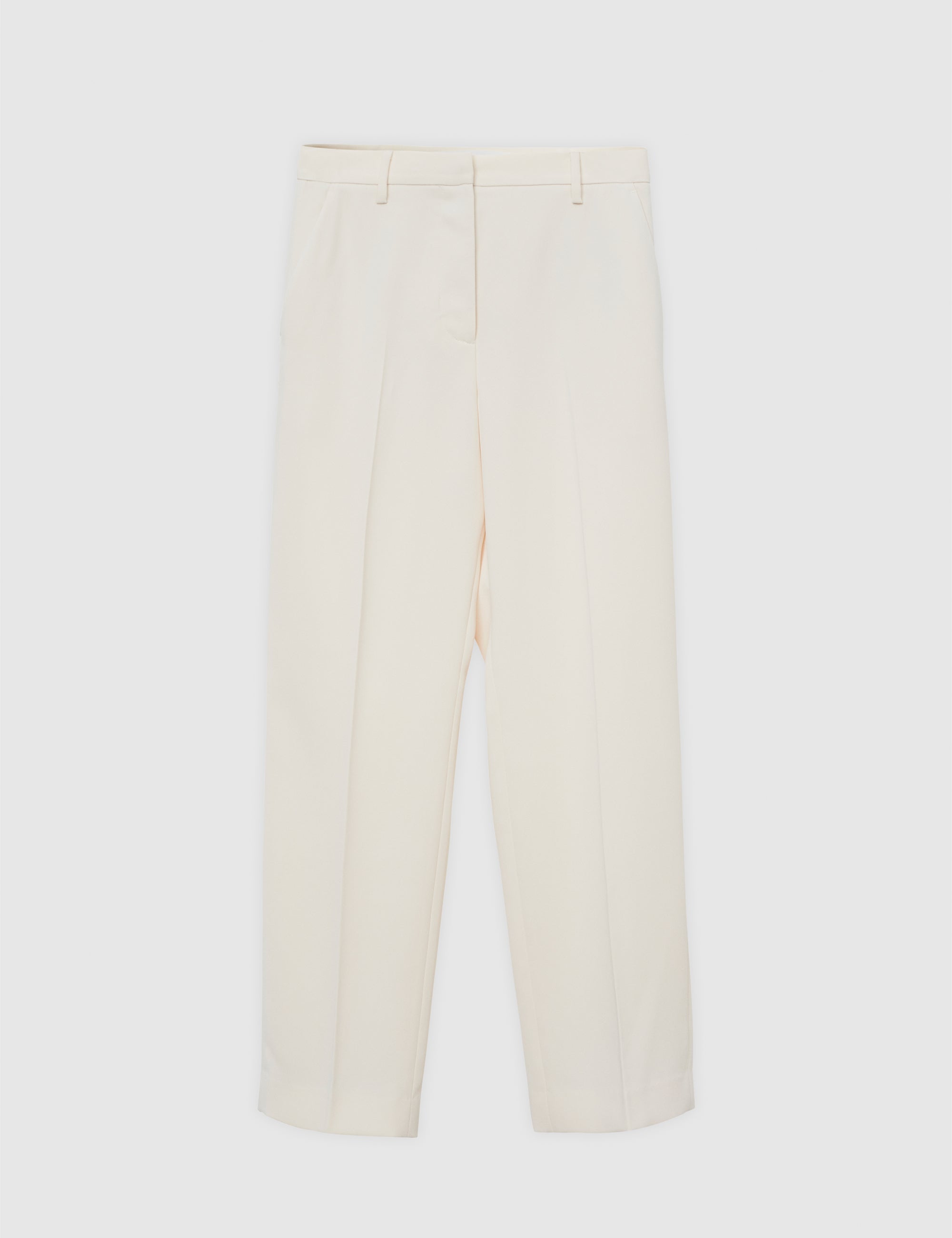 Classic Lady Pant