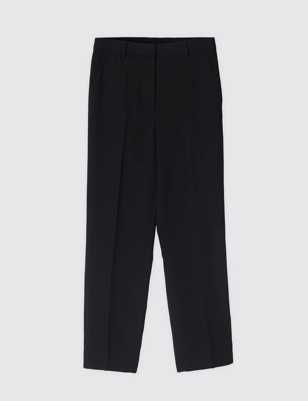 Classic Lady Pants