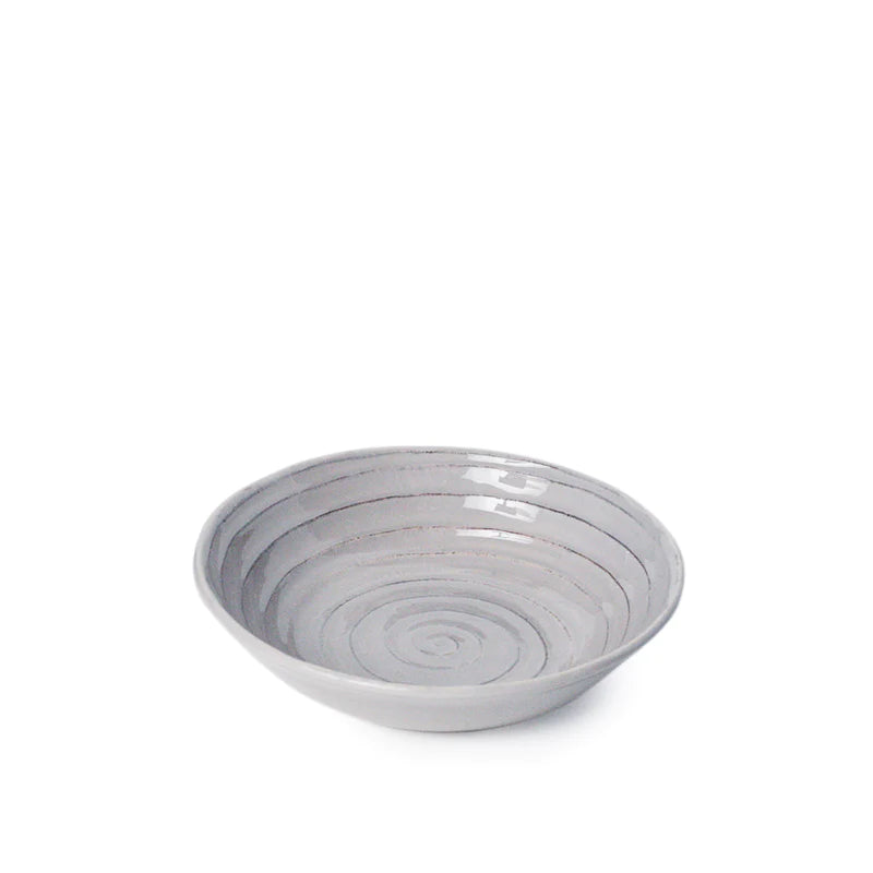 Concederico Pasta Bowl