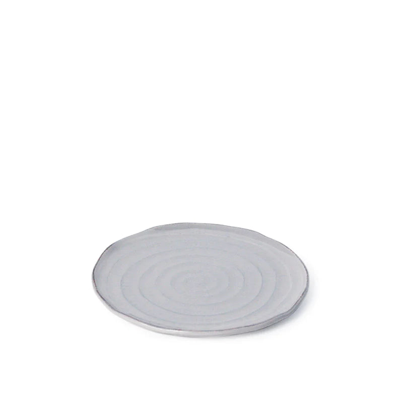 Concederico Side Plate