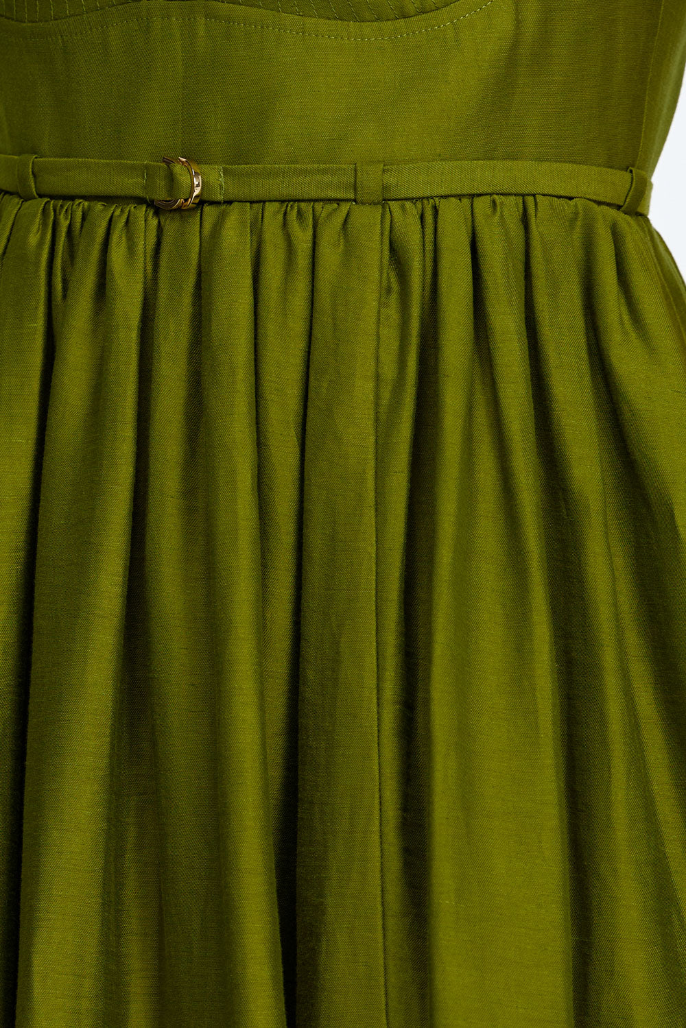 Madlo Maxi Dress