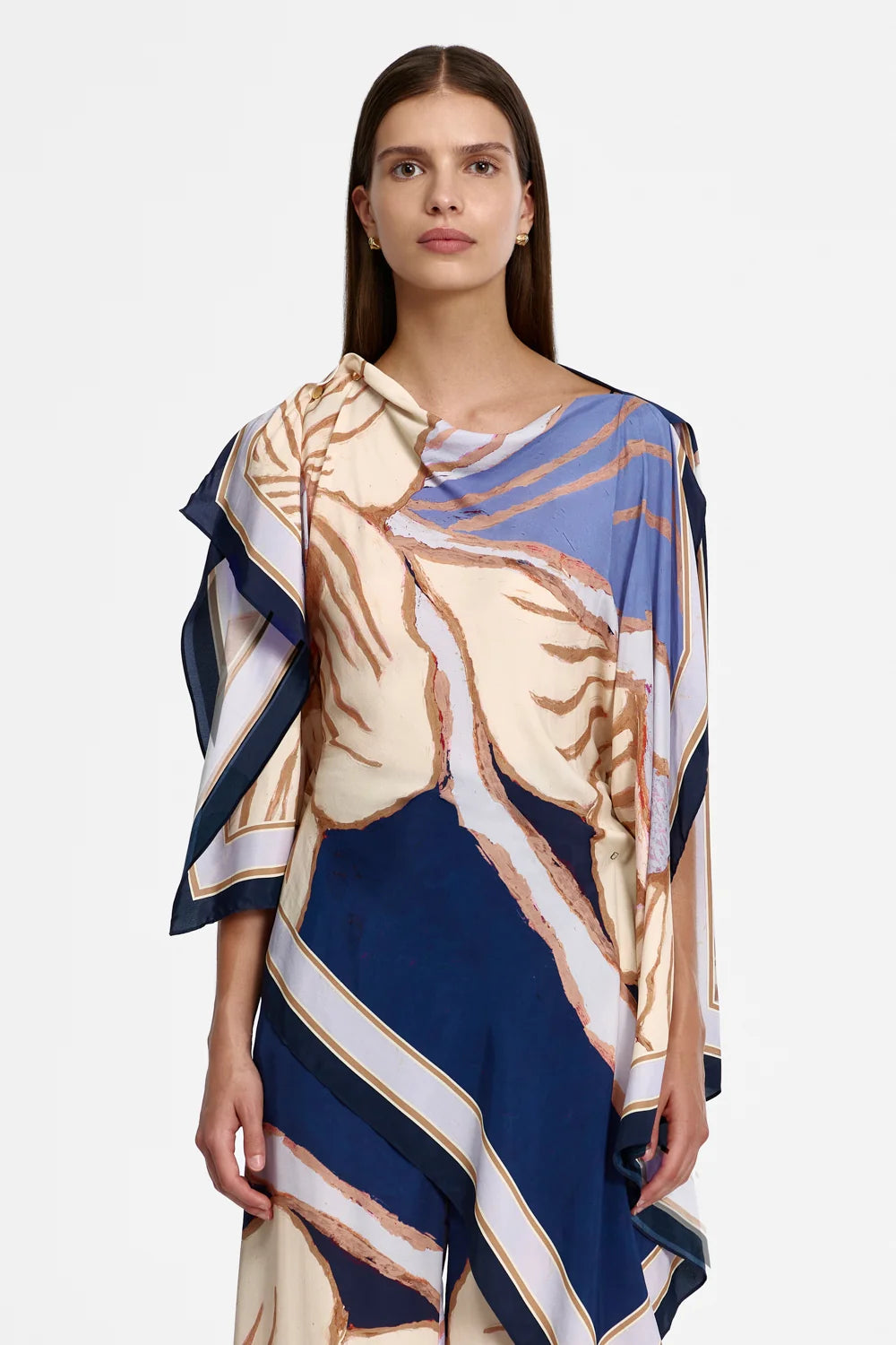 Fortis Top