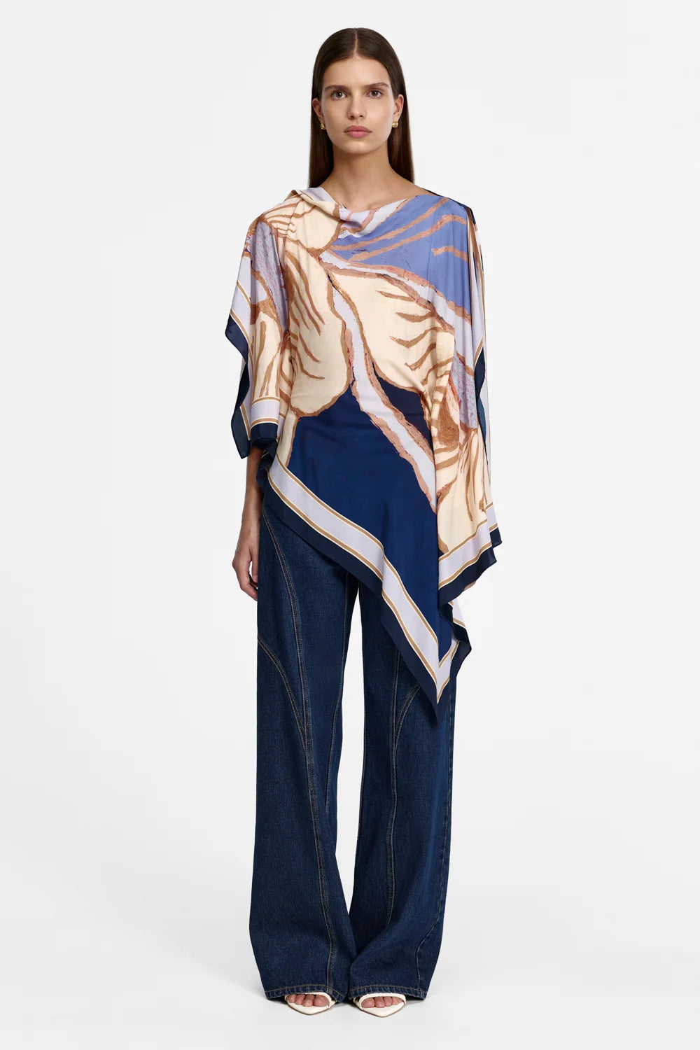 Fortis Top
