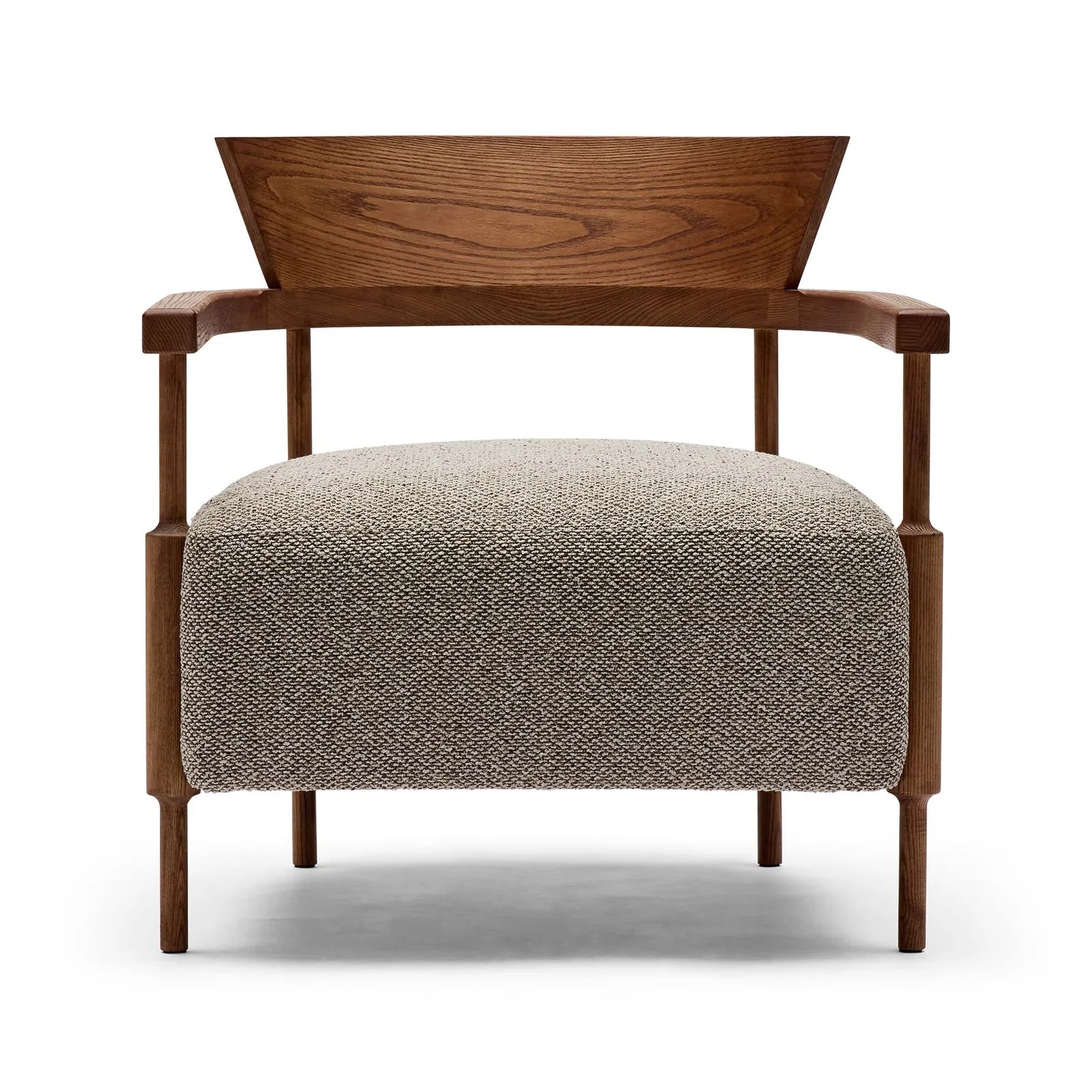 Demi Occasional Chair