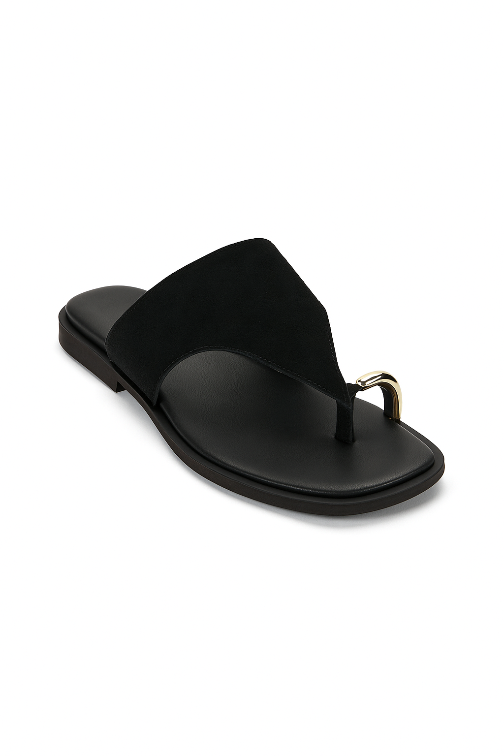 Delphi Sandal