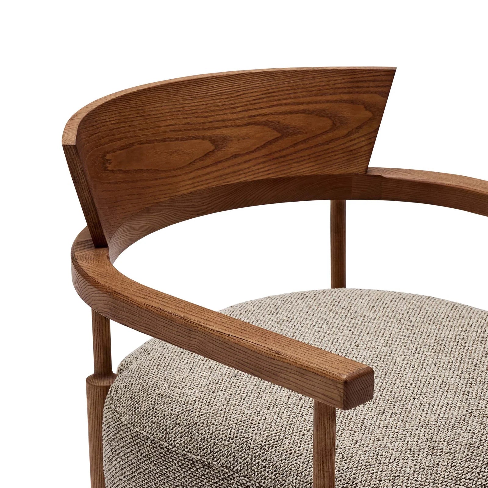 Demi Occasional Chair