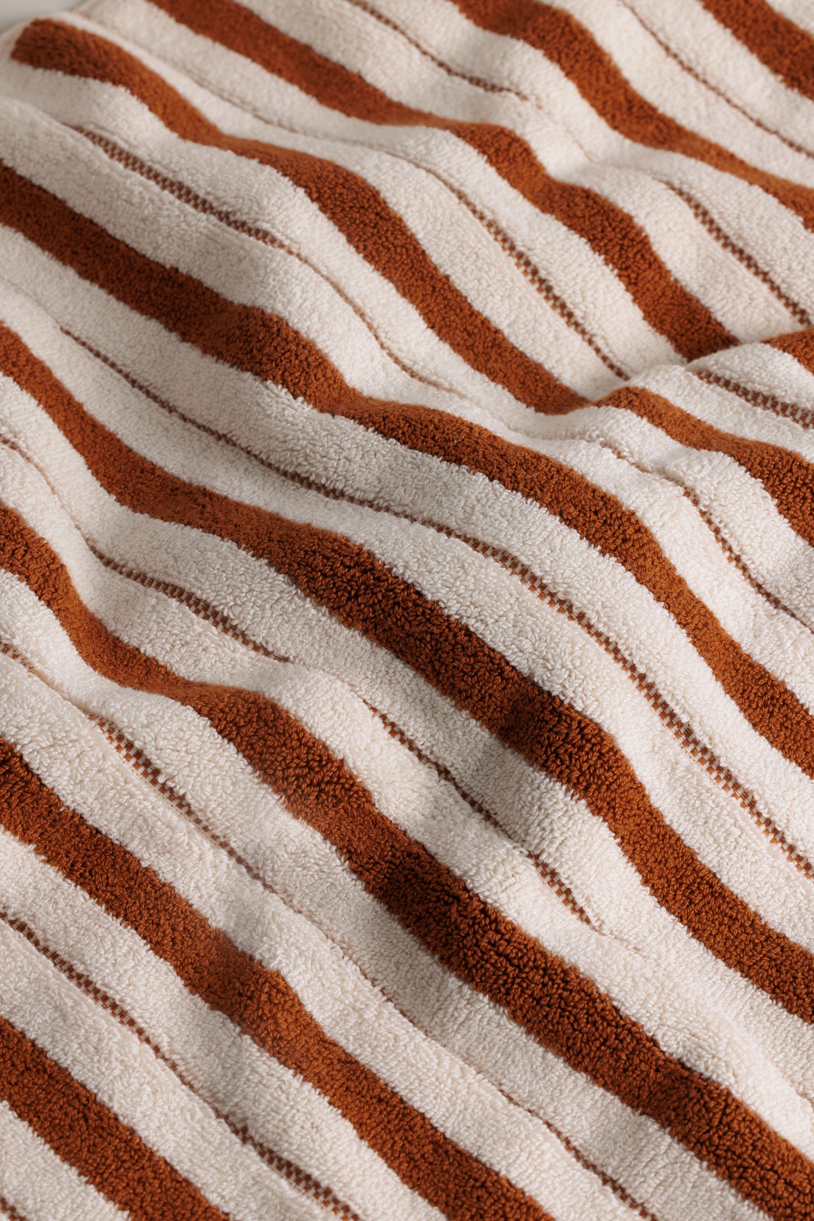 Echo Bath Mat