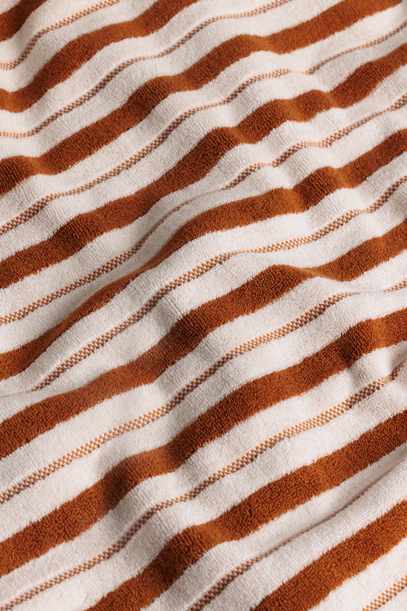 Franklin Bath Towel