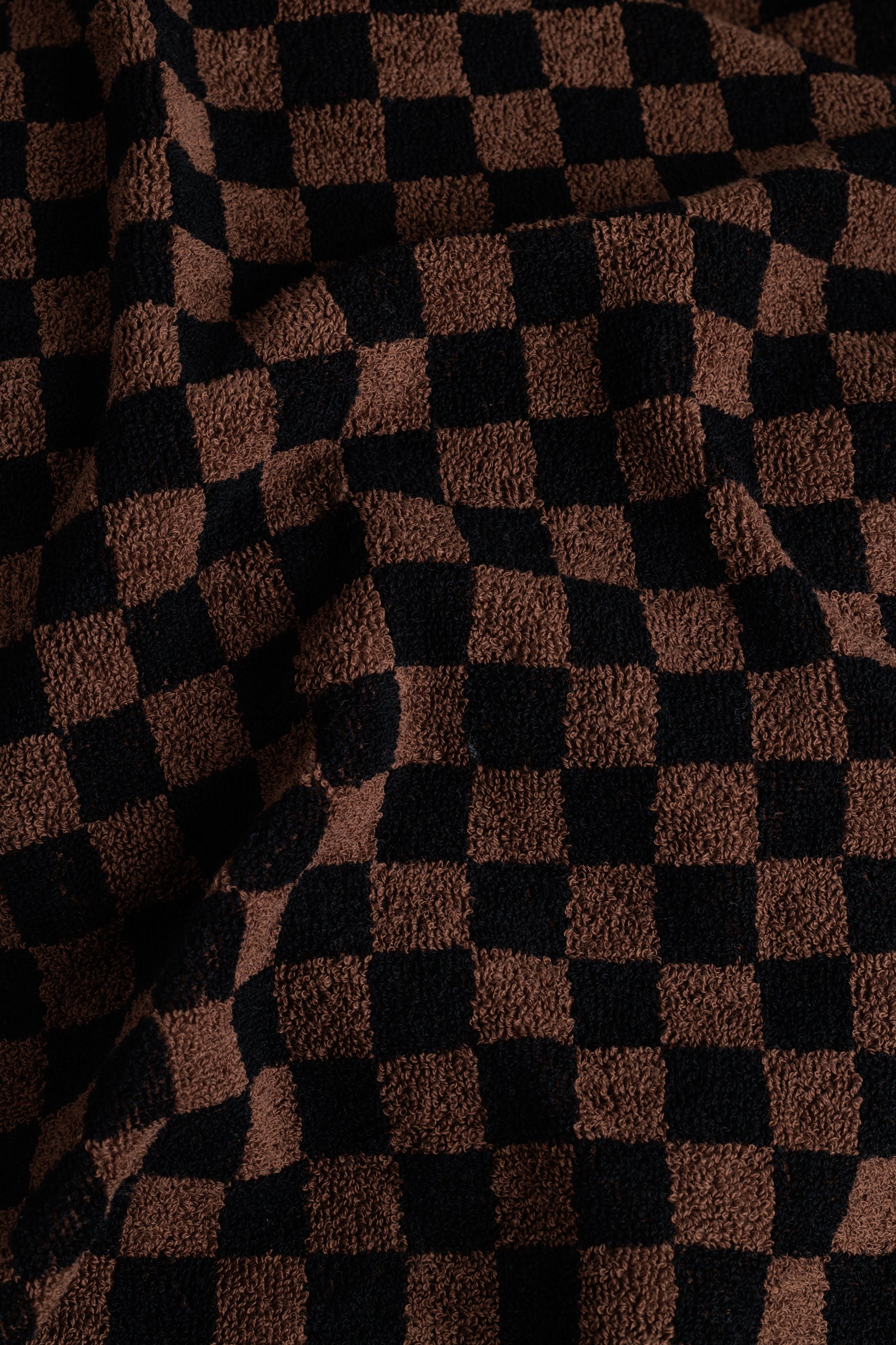 Quill Face Cloth