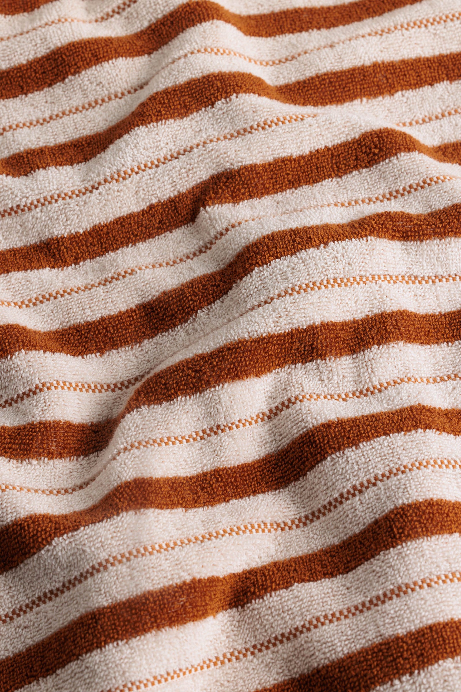 San Luis Hand Towel
