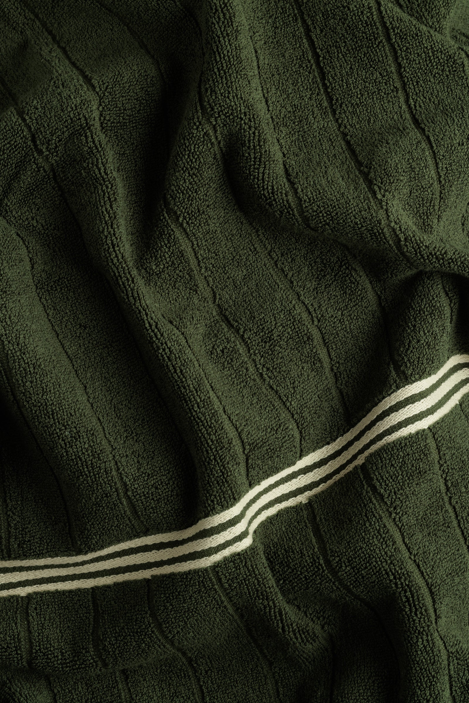 St Bathans Bath Towel