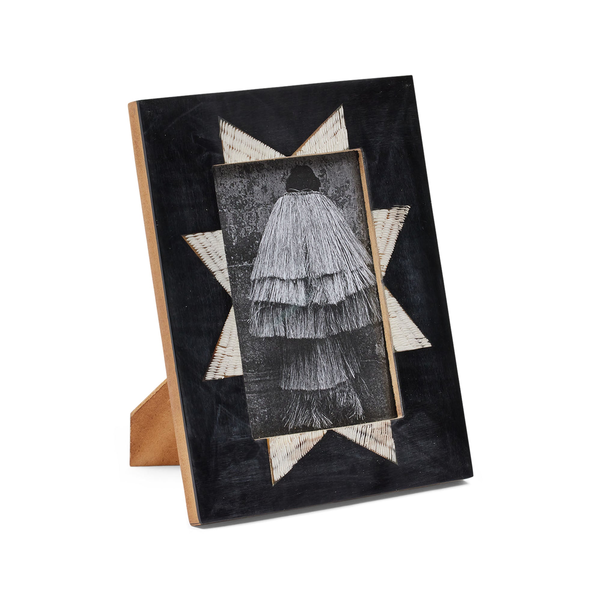 Jaya Photo Frame