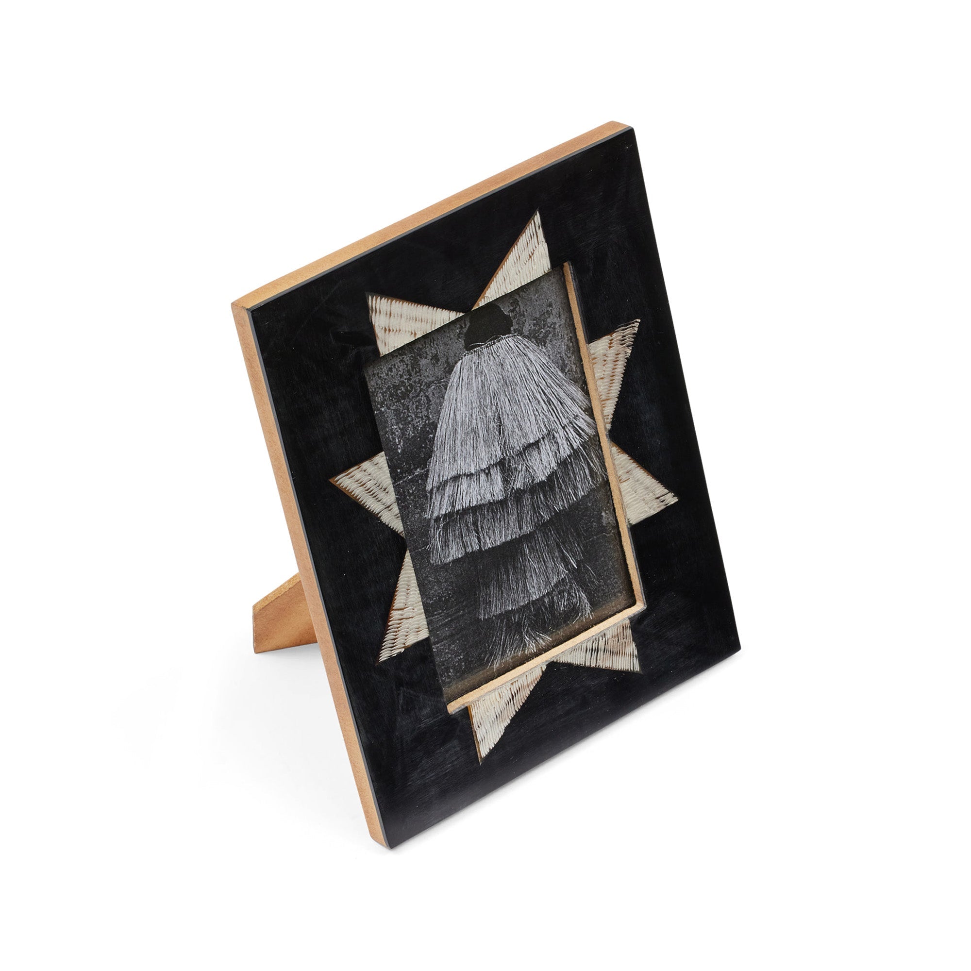 Jaya Photo Frame