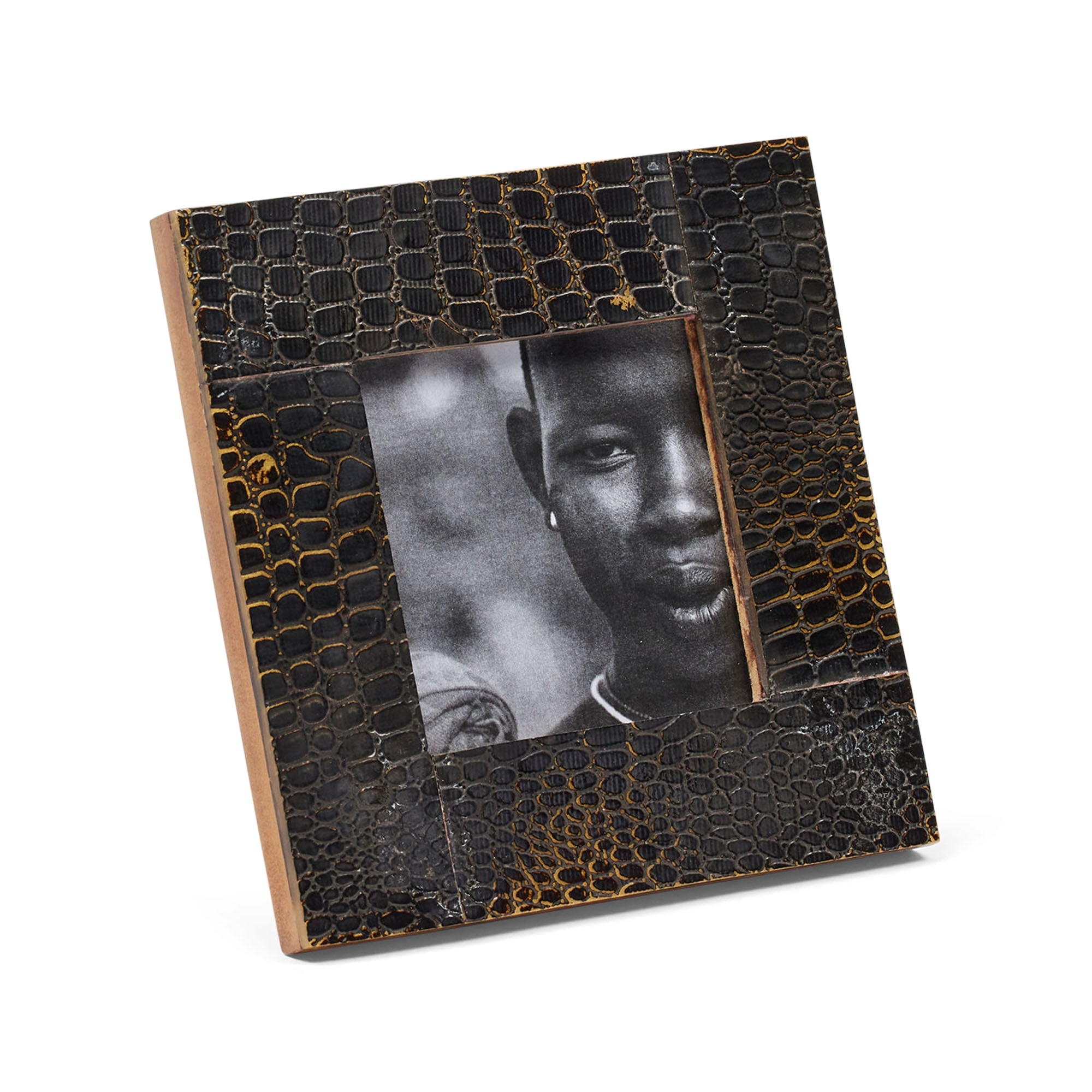 Thandi Photo Frame