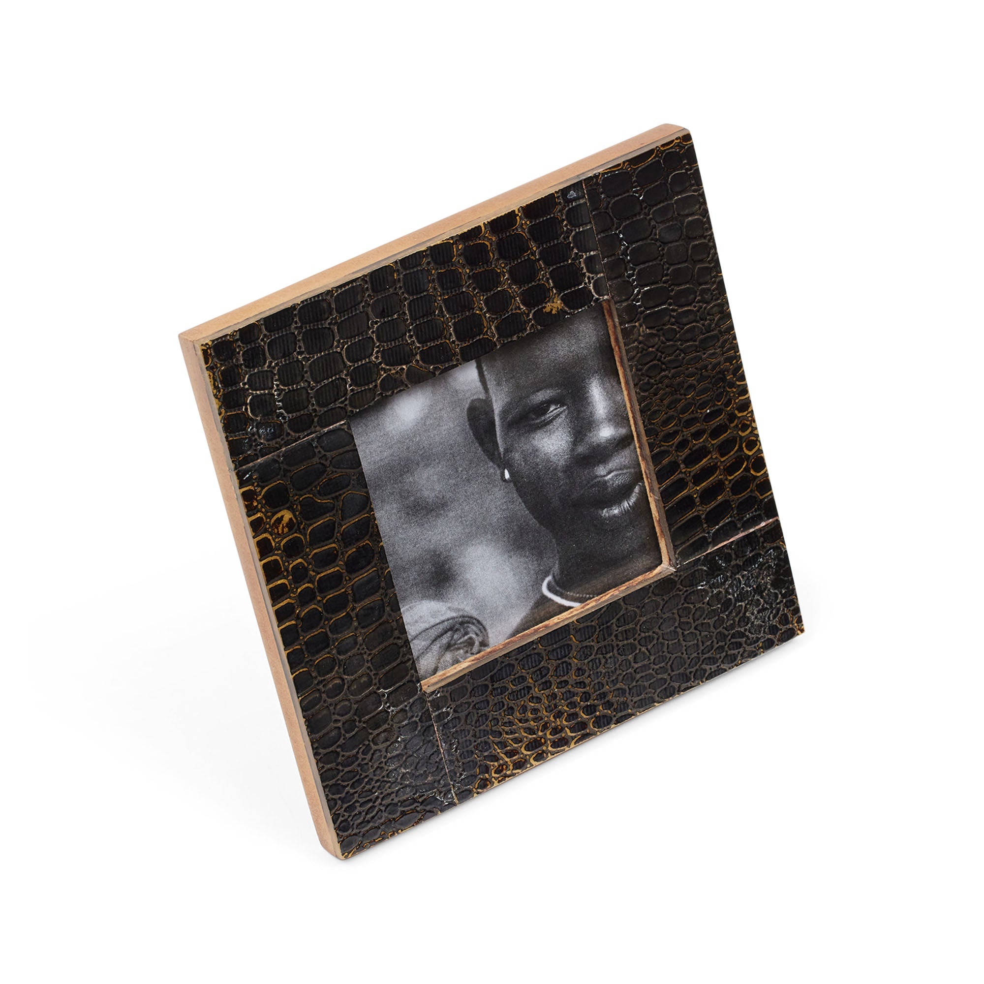 Thandi Photo Frame