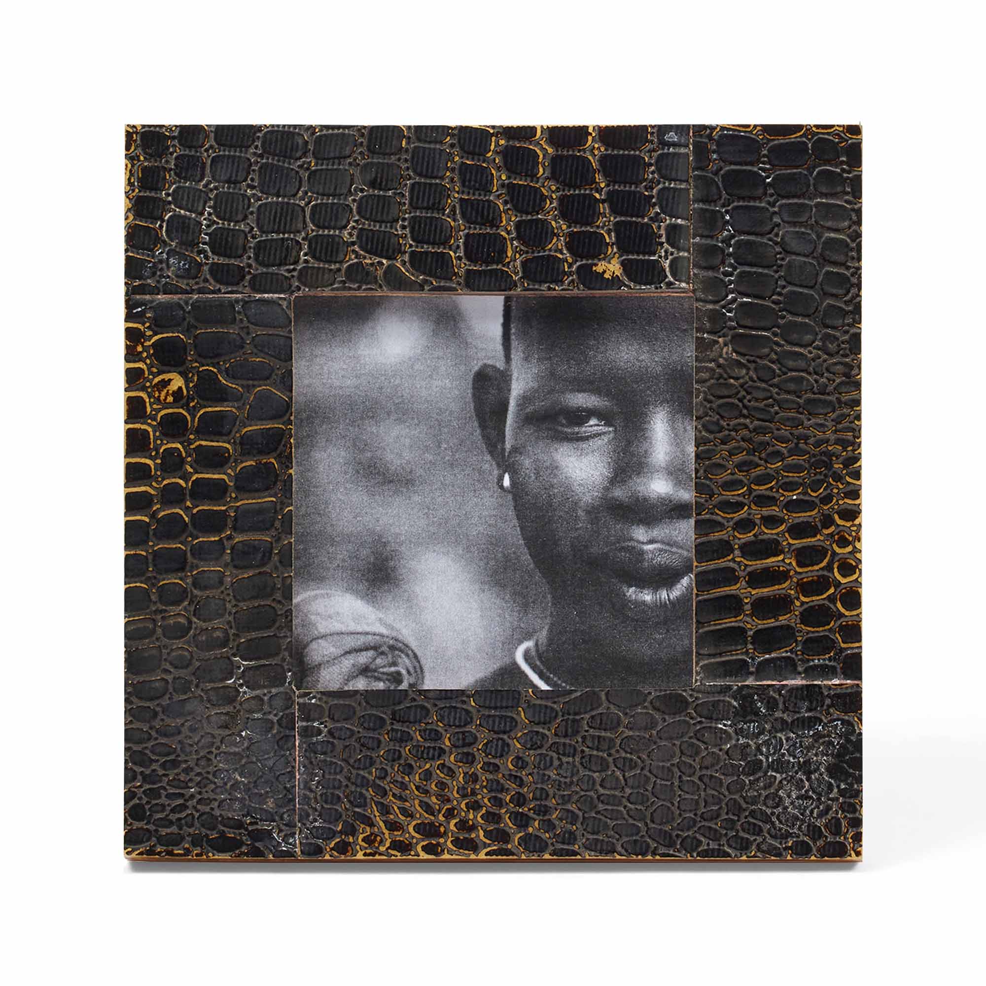 Thandi Photo Frame