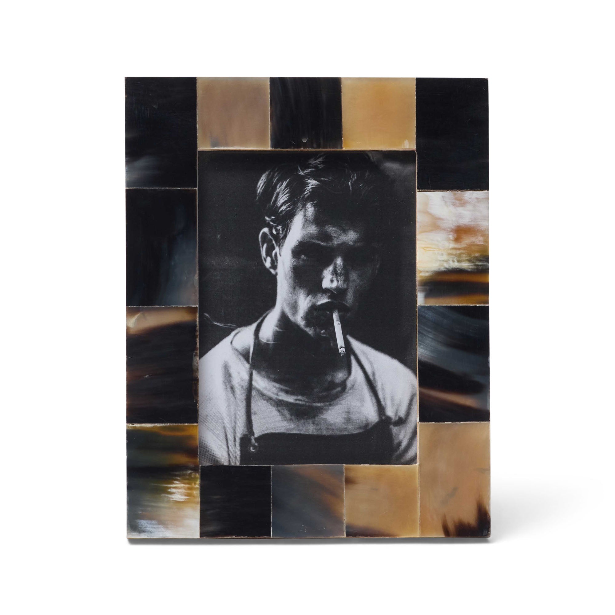 Cheti Photo Frame