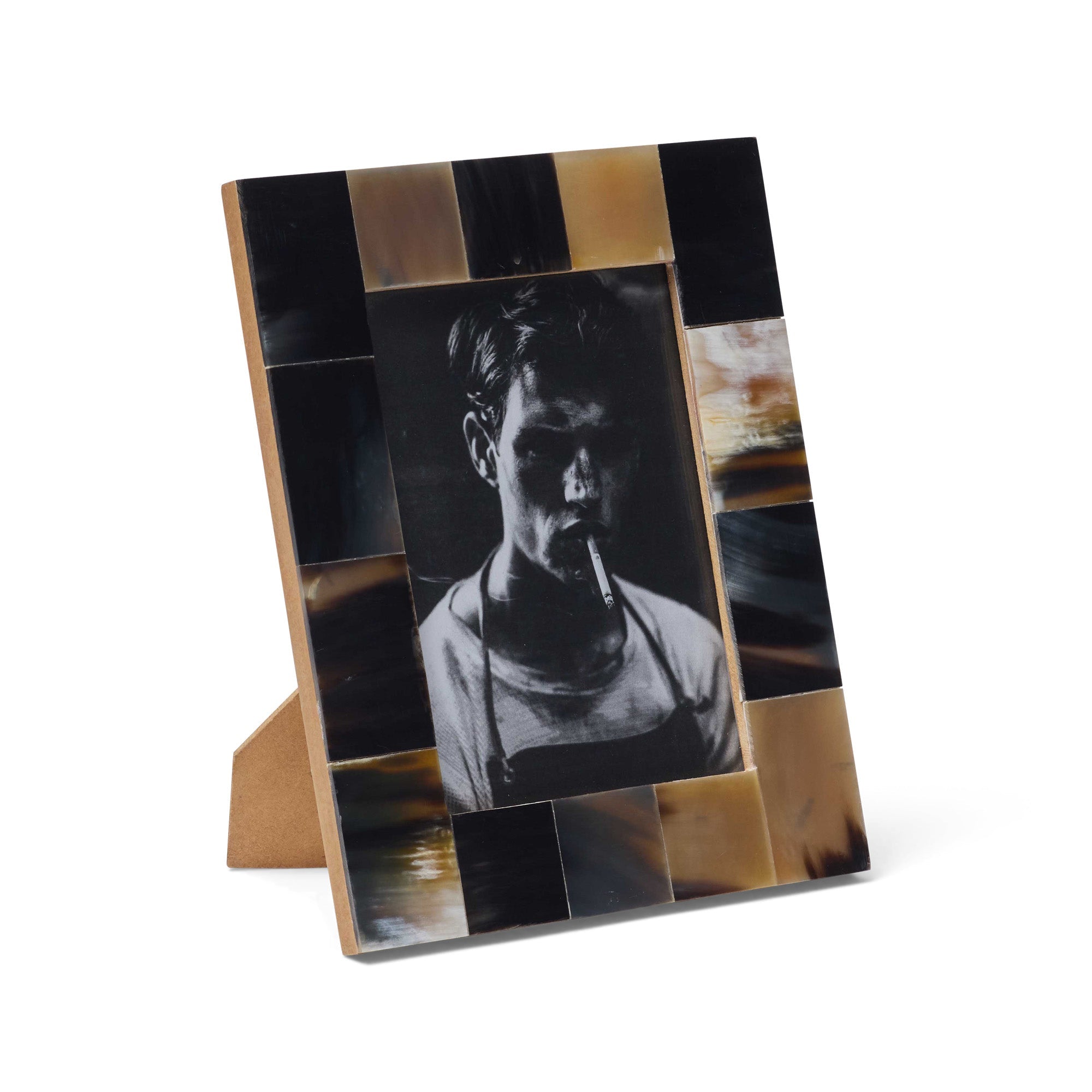 Cheti Photo Frame