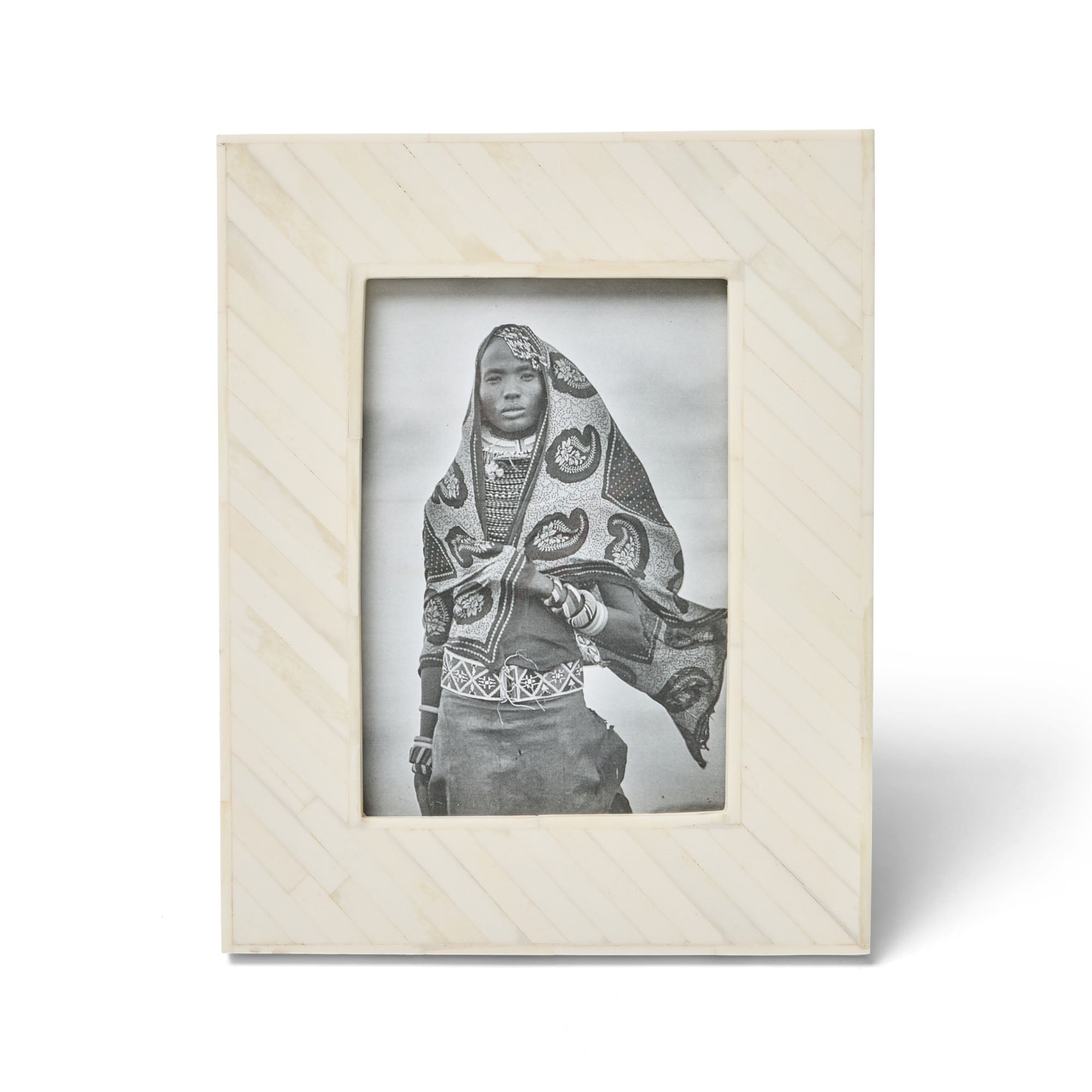 Osage Photo Frame
