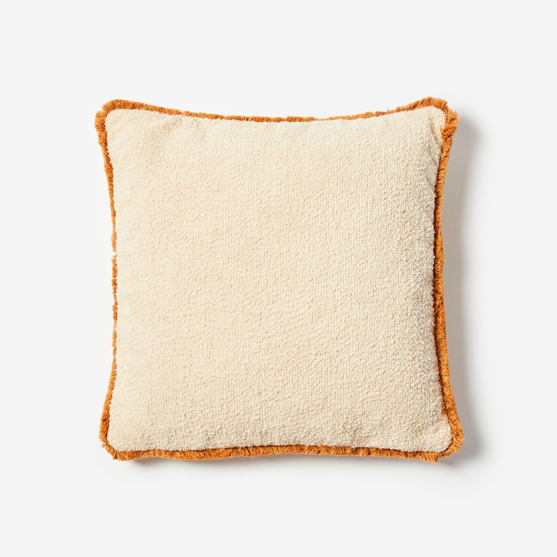Grain Cushion| 50cm