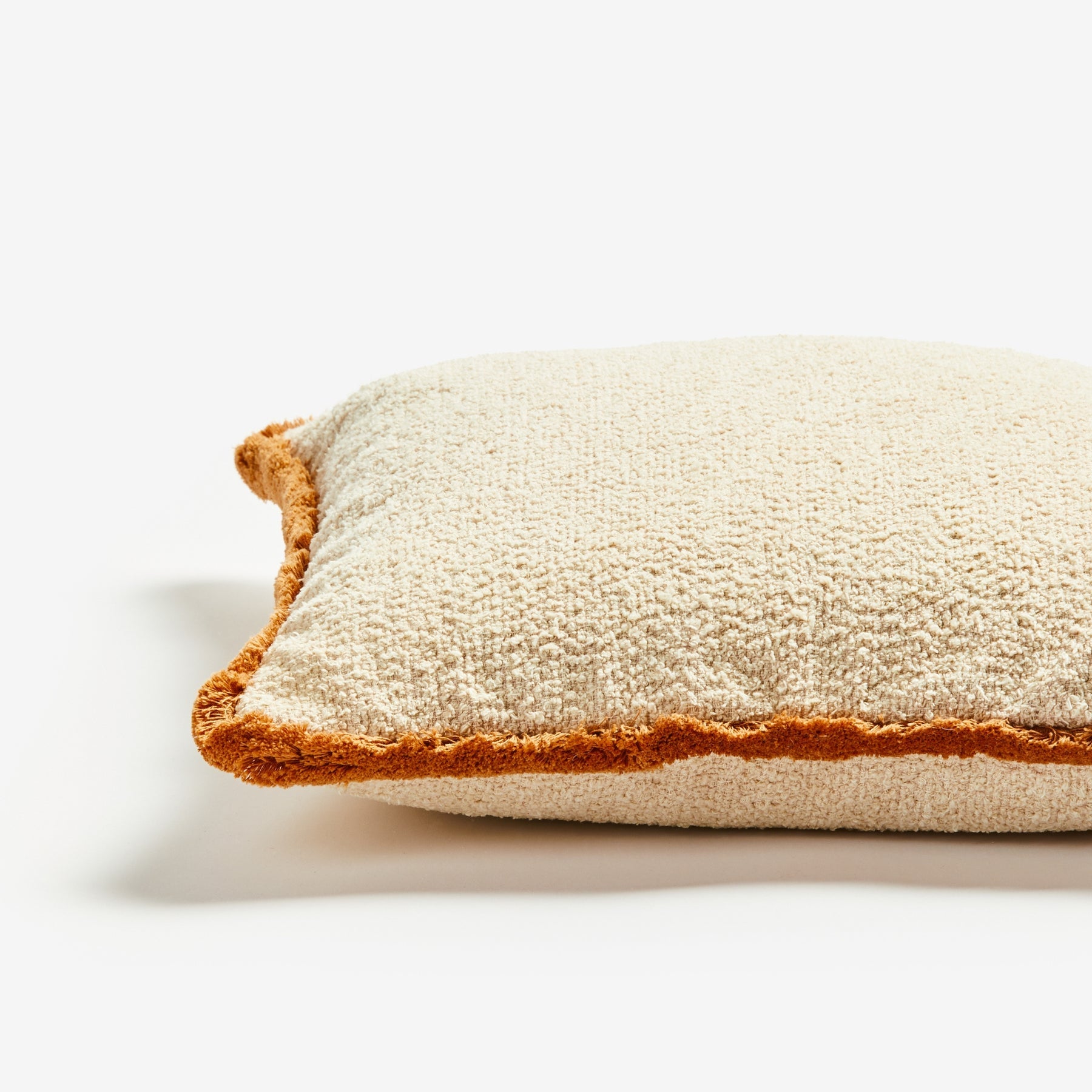 Grain Cushion| 50cm