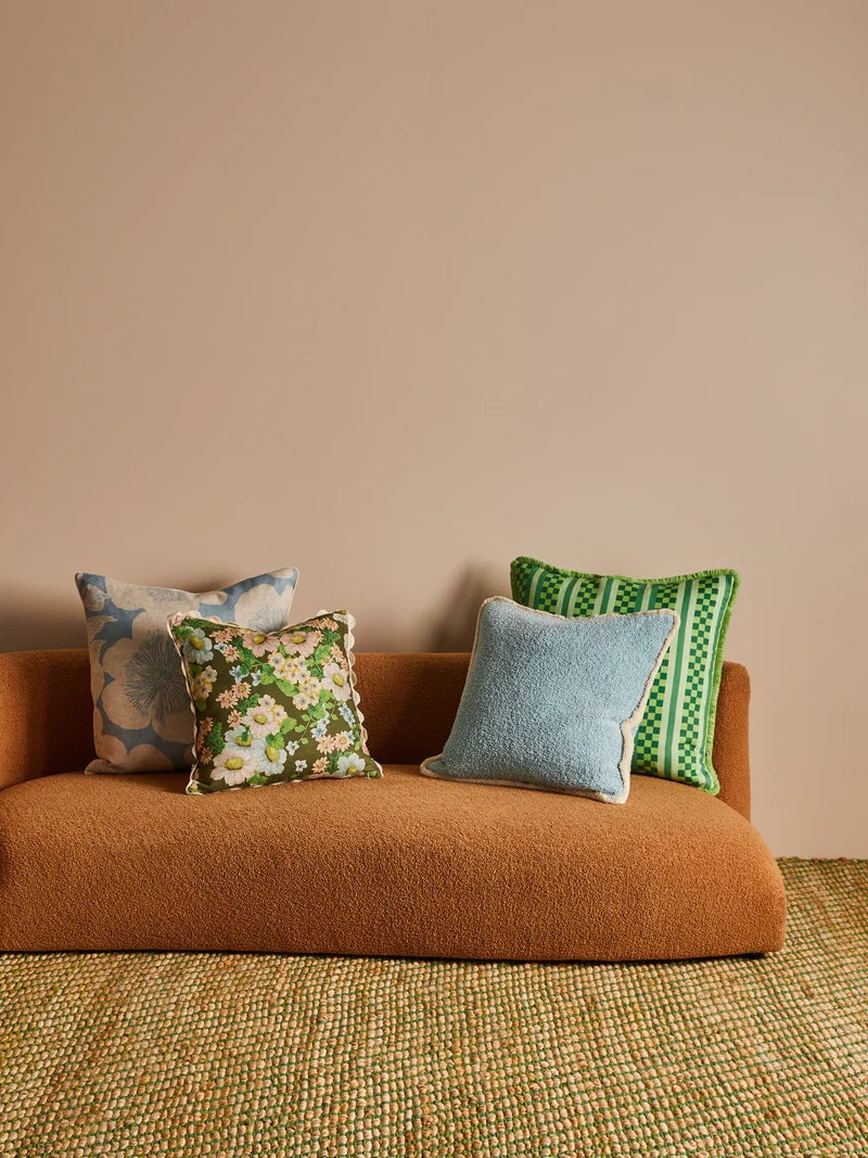 Grain Cushion