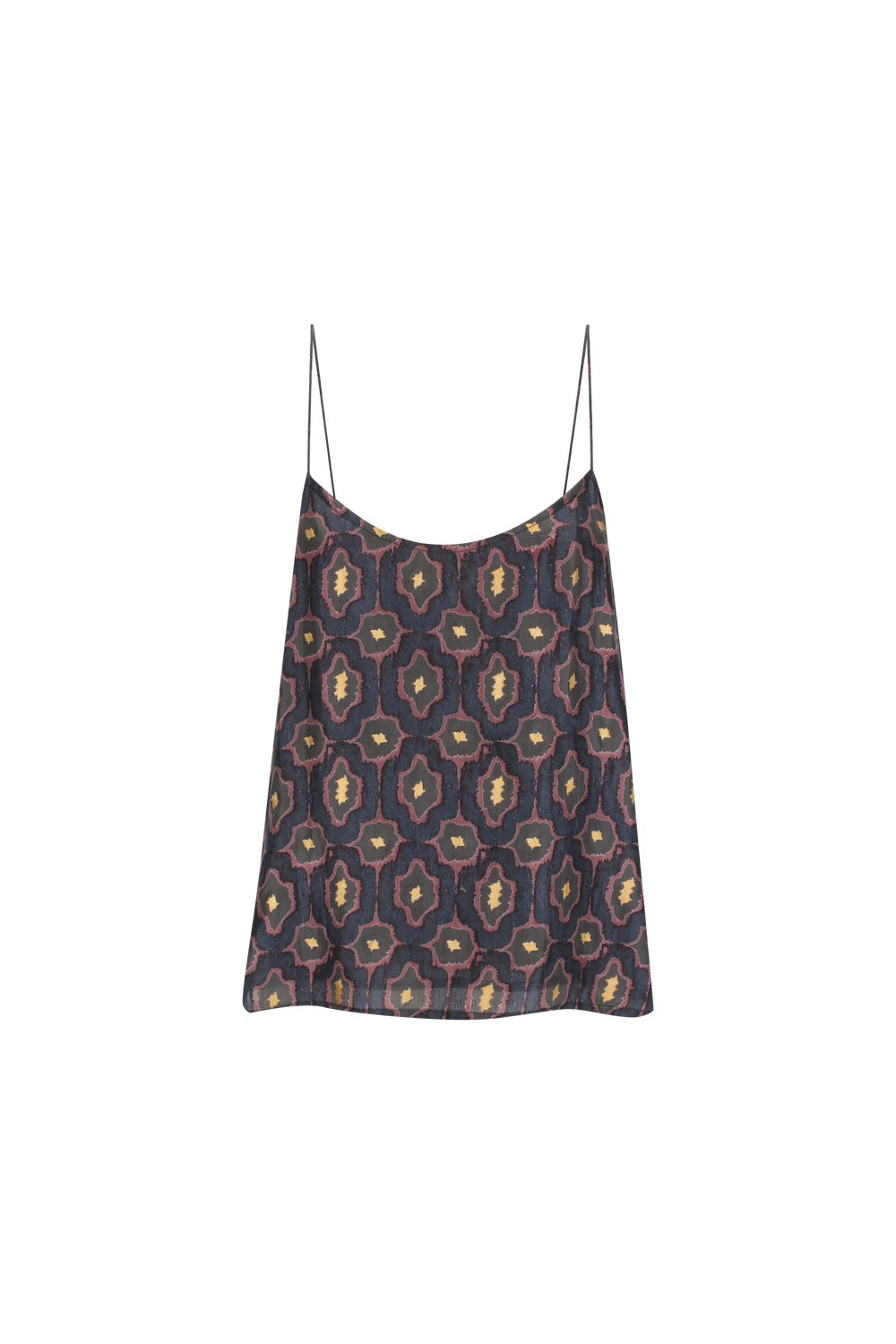 Evelyn Camisole