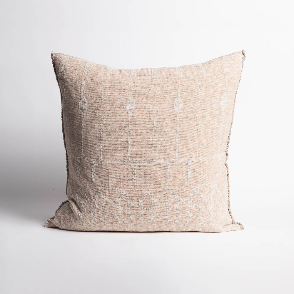 Kasumi Reversible Cushion
