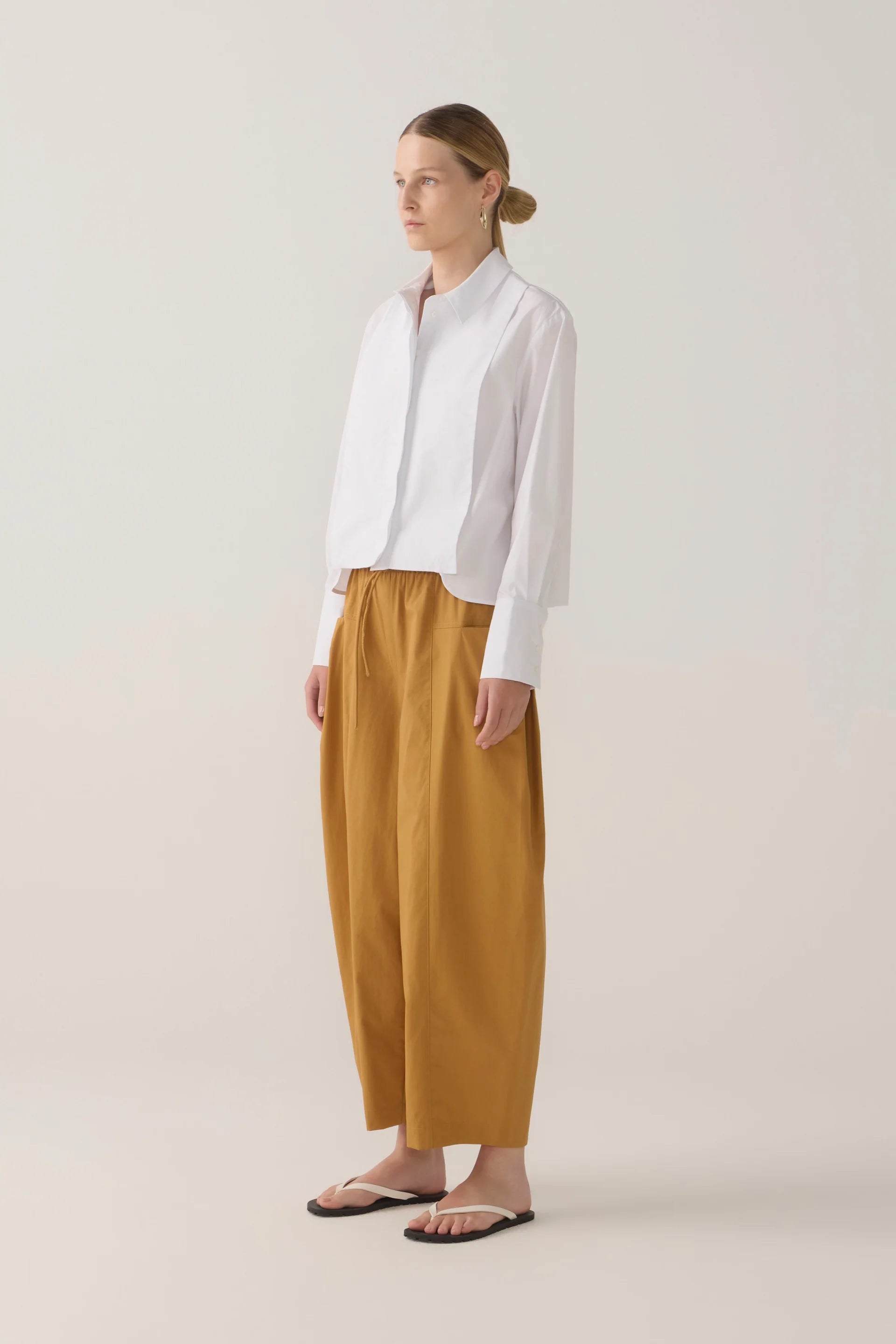 Eleanor Pant