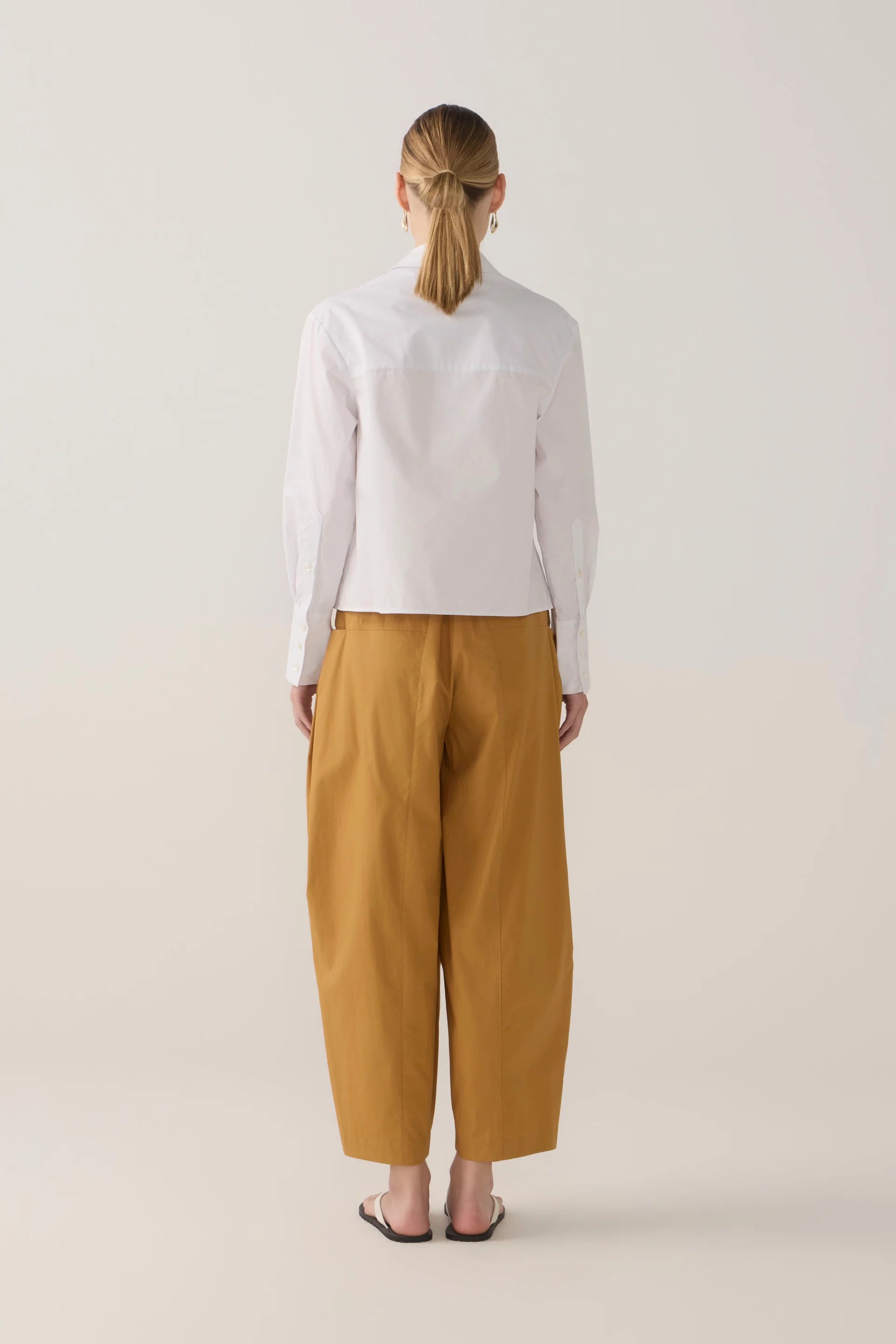 Eleanor Pant