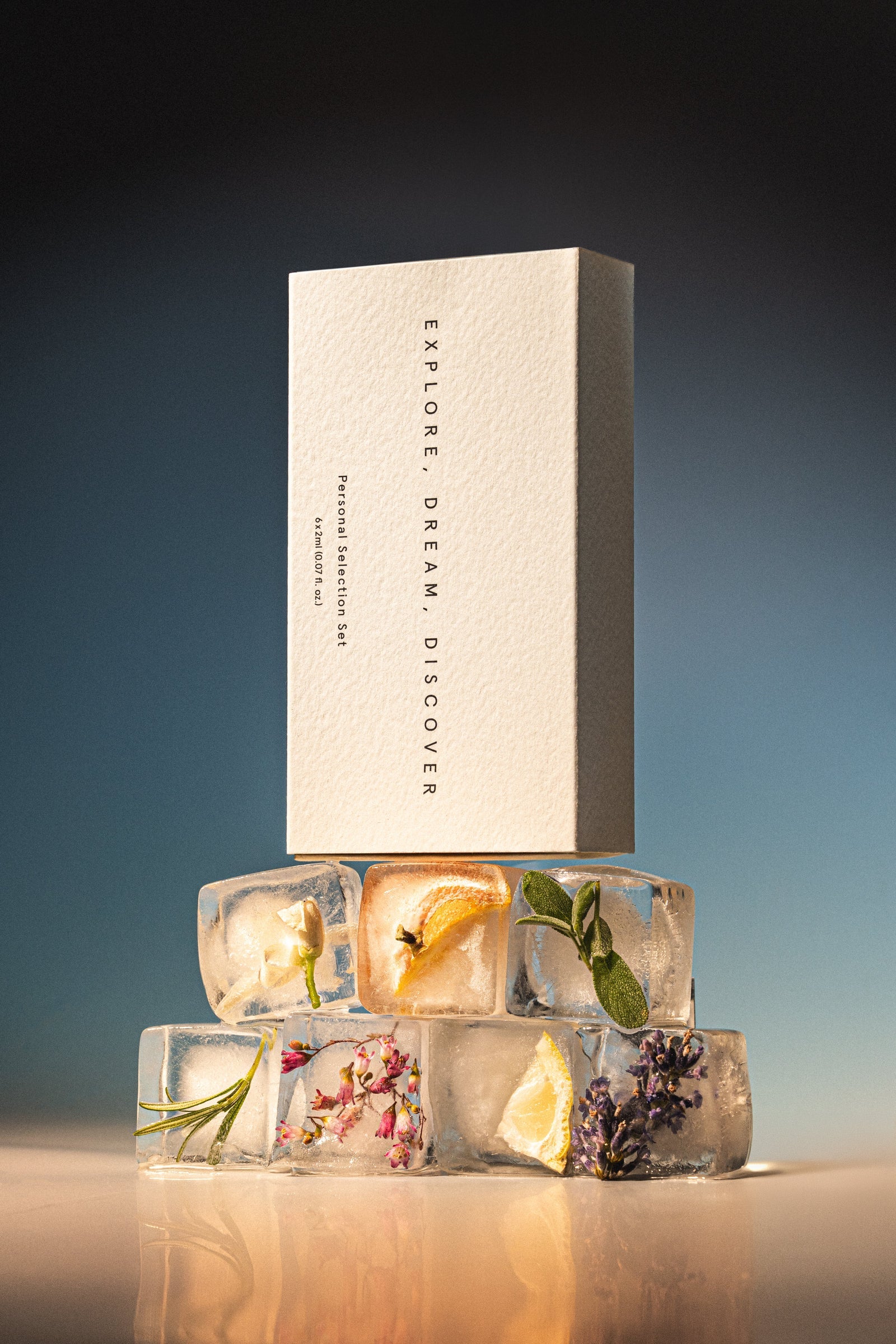 Fugazzi Bestseller Set