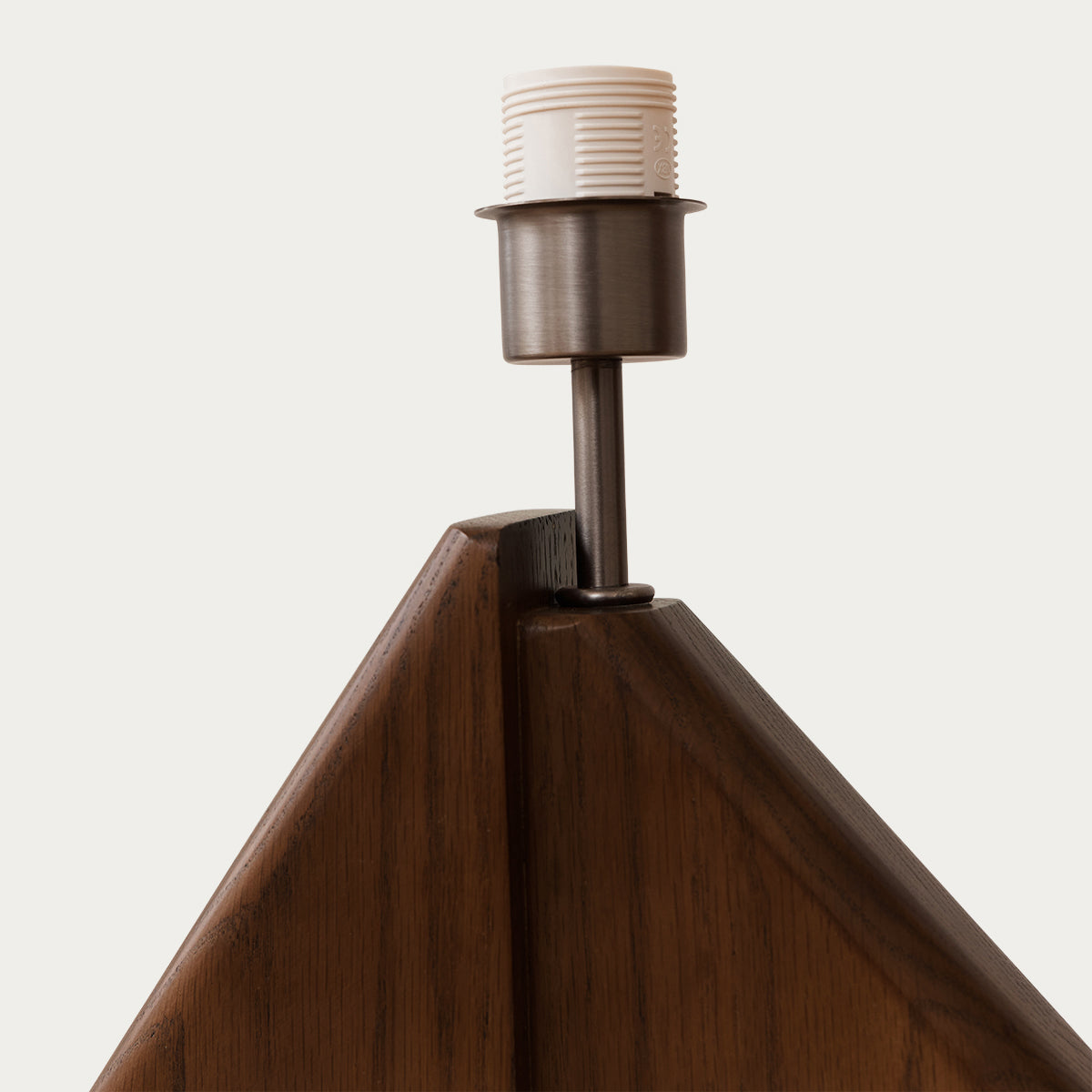 Felix Table Lamp