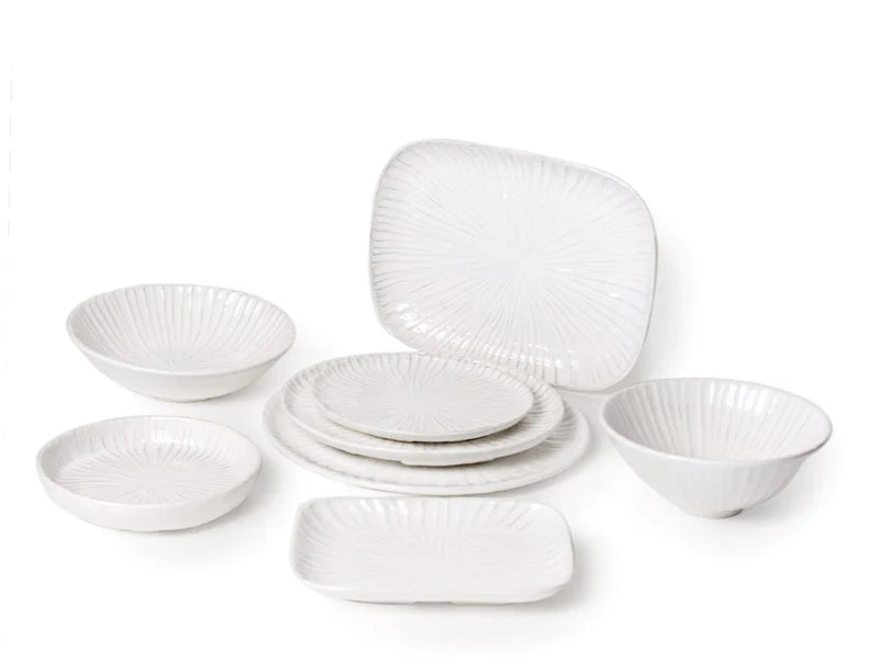 Fior Di Loto Salad Bowl