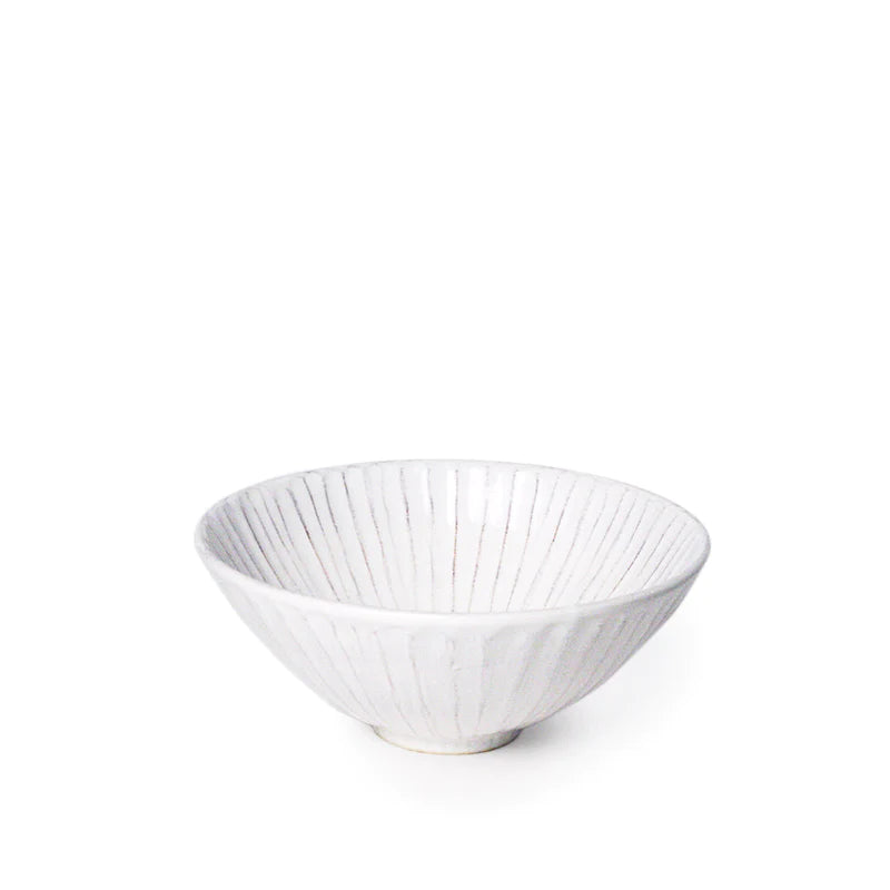 Fior Di Loto Salad Bowl