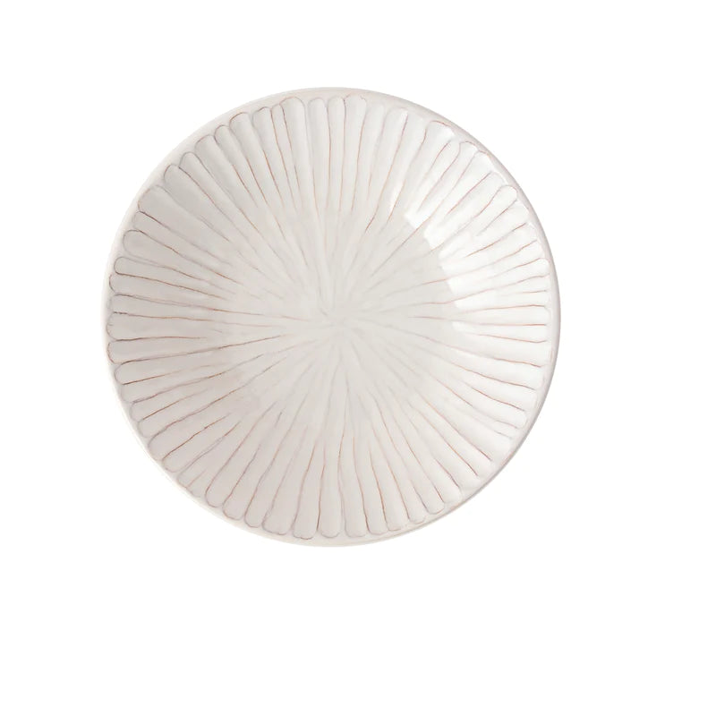 Fior Di Loto Pasta Bowl