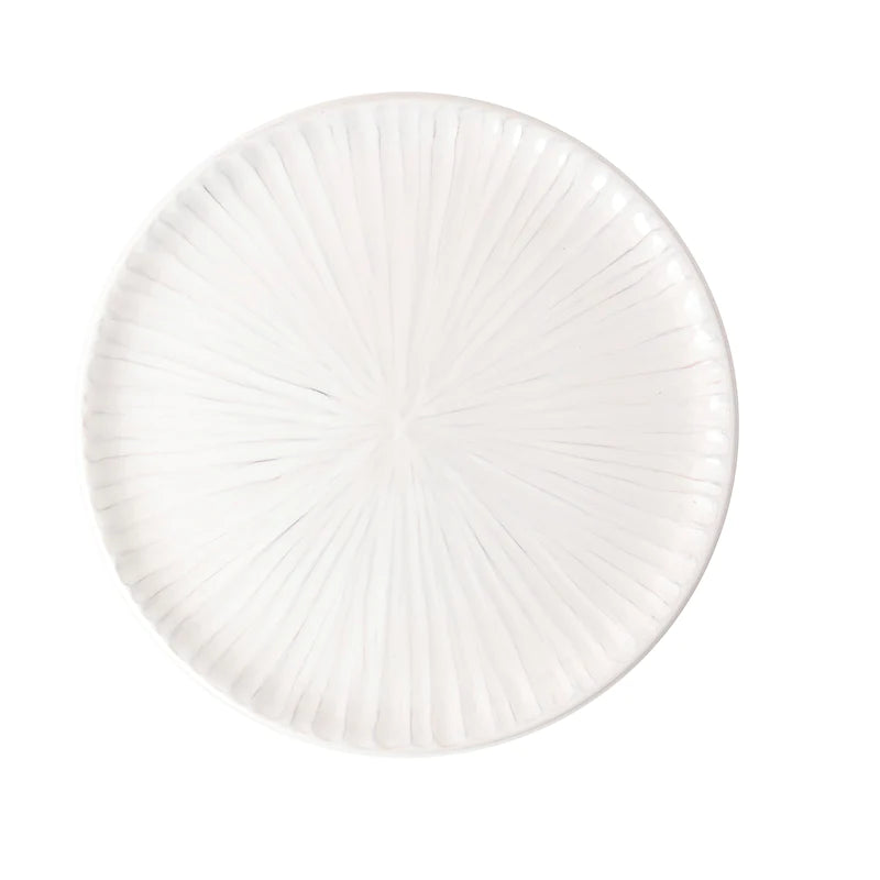 Fior Di Loto Round Server